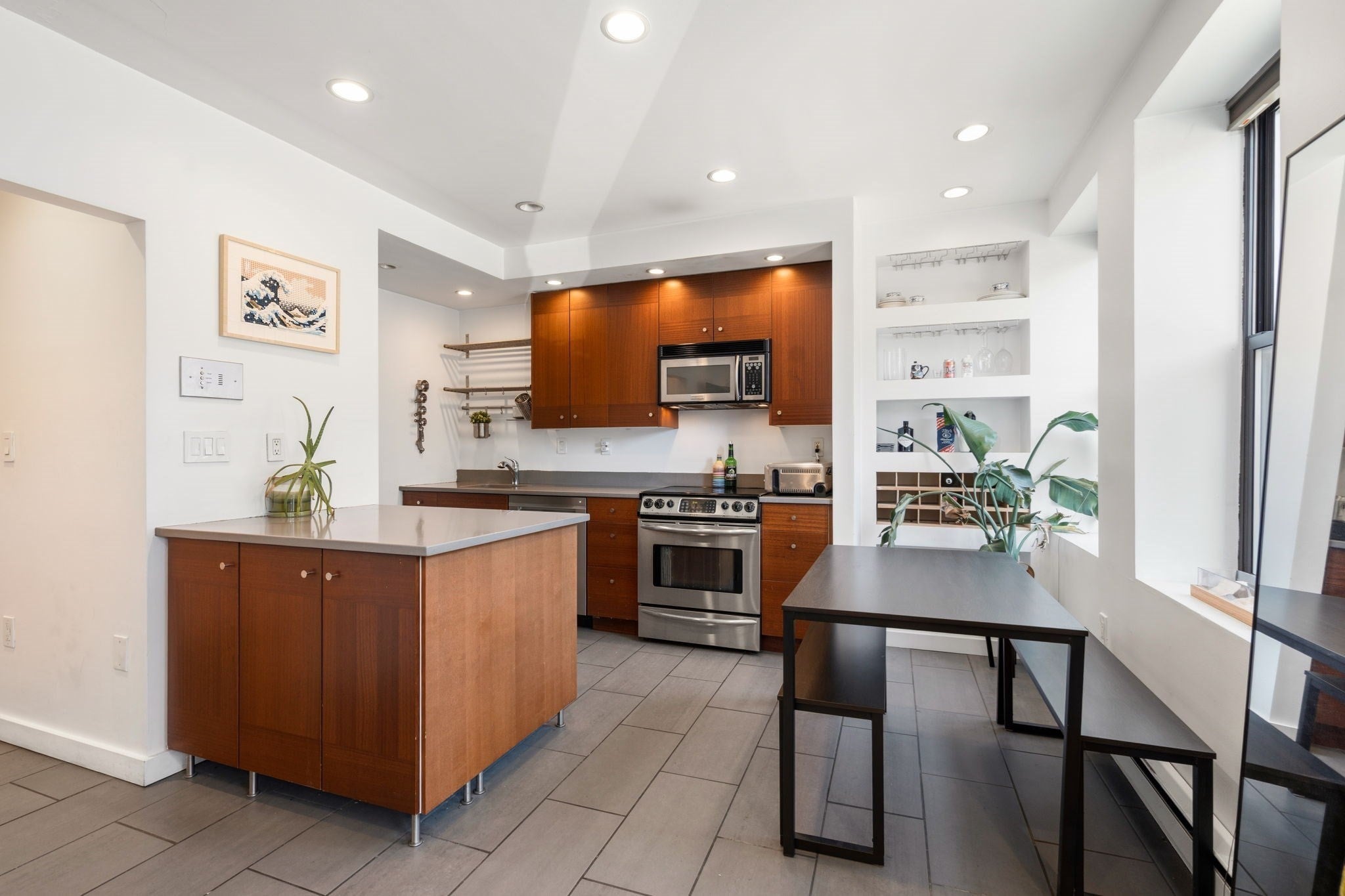 7 Cypress Rd 702