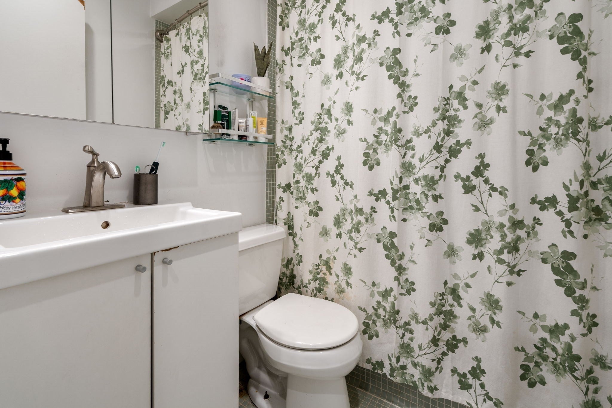 7 Cypress Rd #702, Boston, MA Photo #14