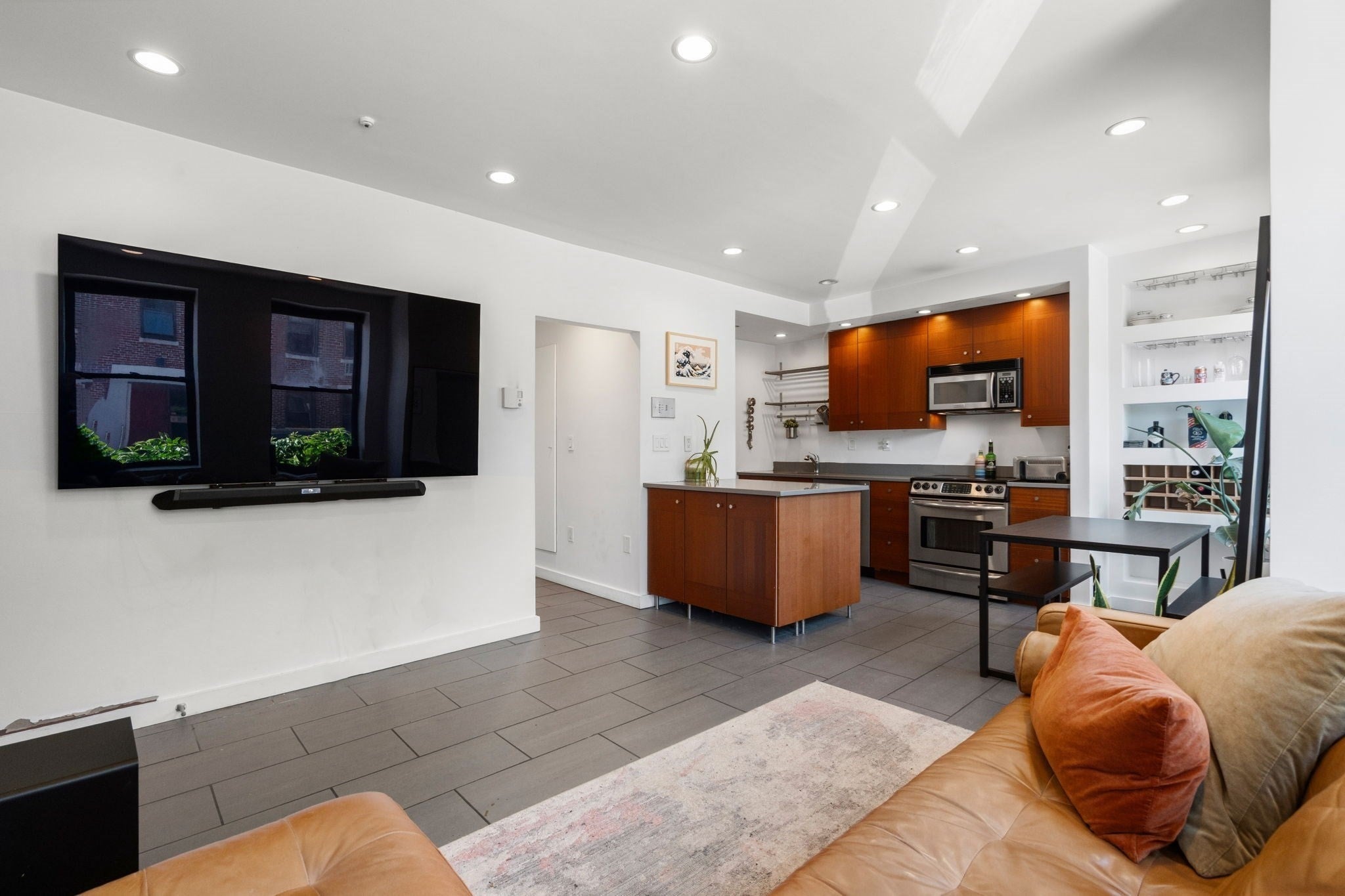 7 Cypress Rd 702