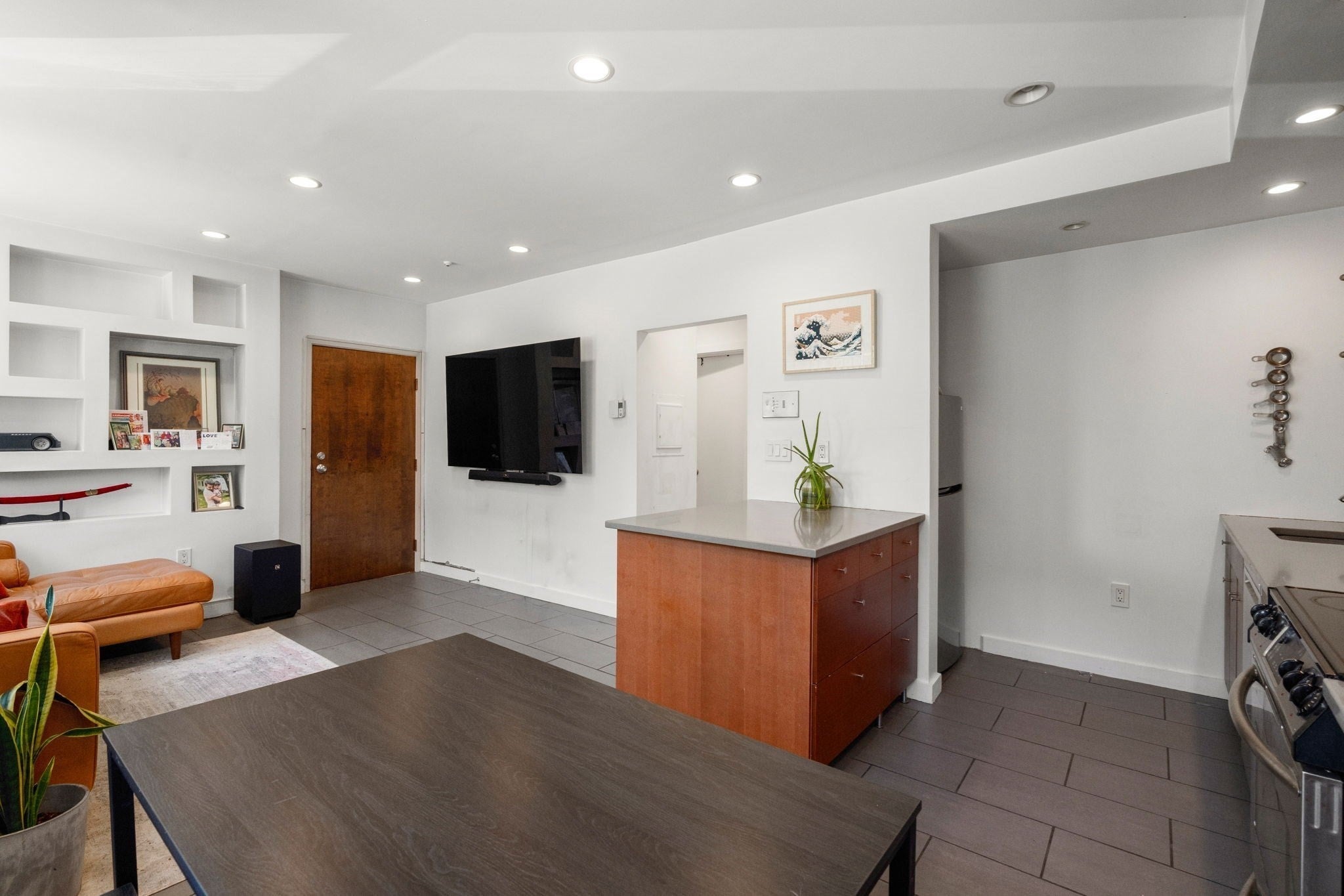 7 Cypress Rd #702, Boston, MA Photo #9