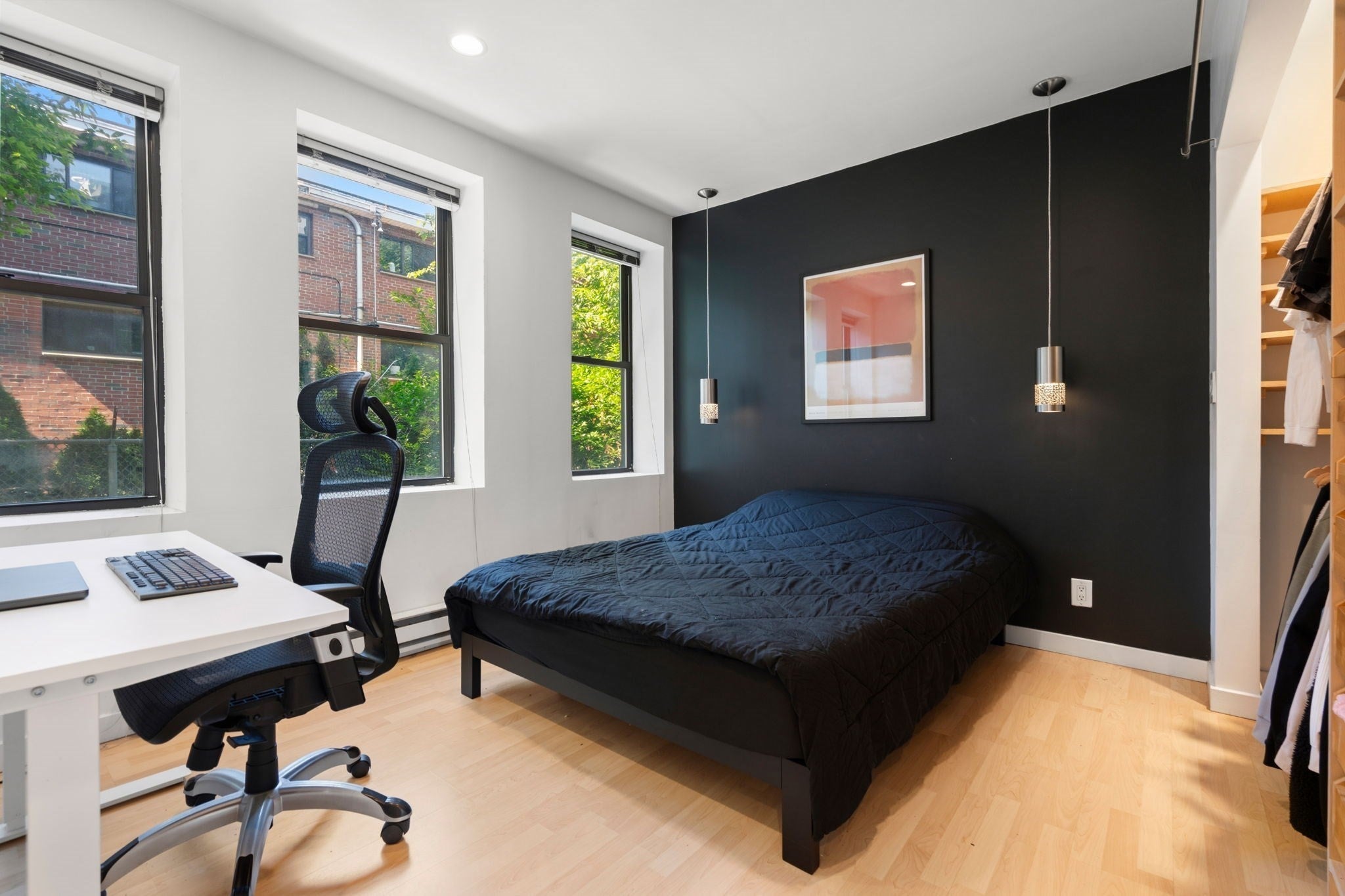 7 Cypress Rd #702, Boston, MA Photo #10