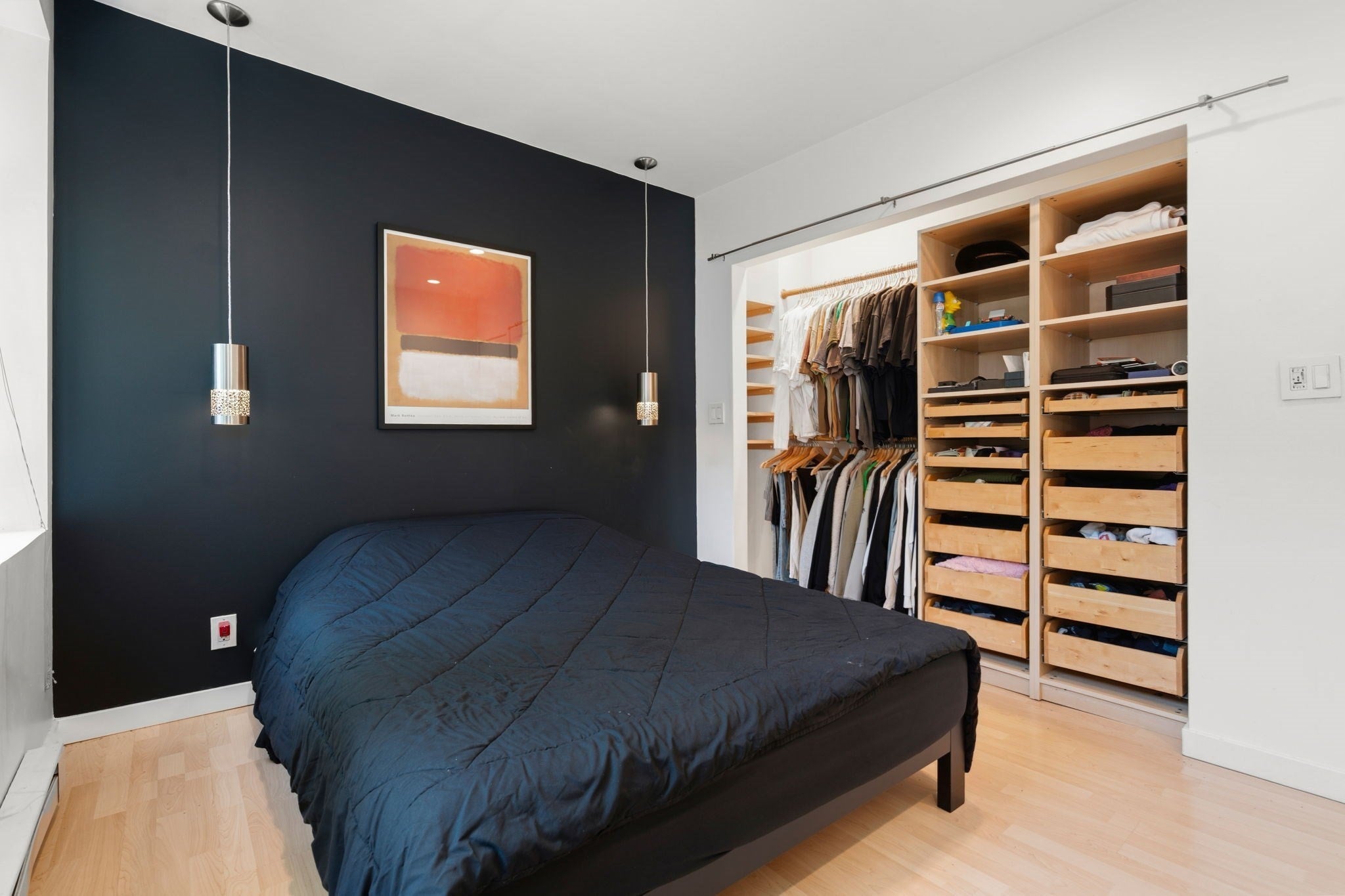 7 Cypress Rd #702, Boston, MA Photo #11