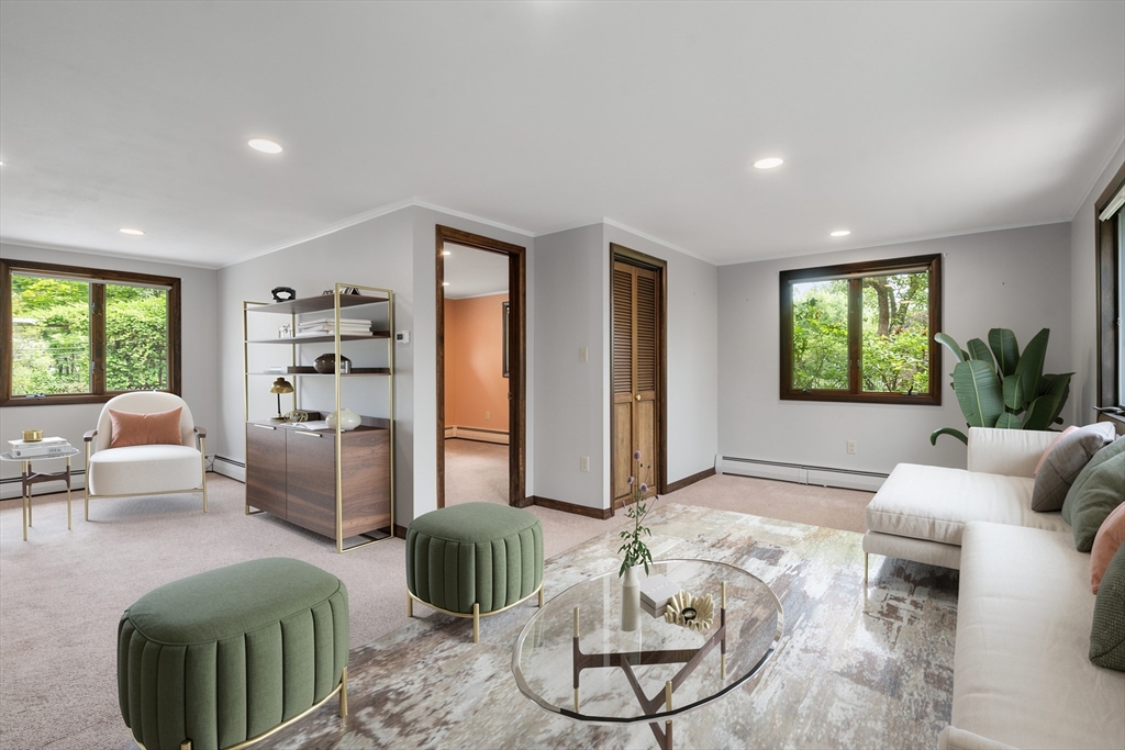 5 Sunset Rd
