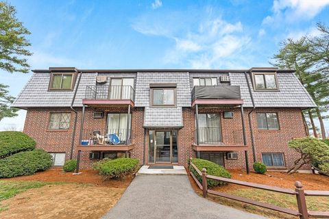 38 Main Street 15 North Reading MA 01864