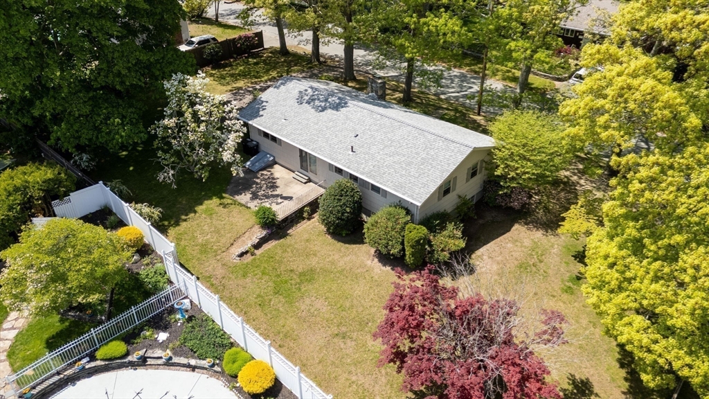 146 Berkley St