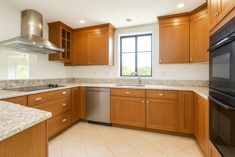 200 Ledgewood 601 Stoneham MA 02180