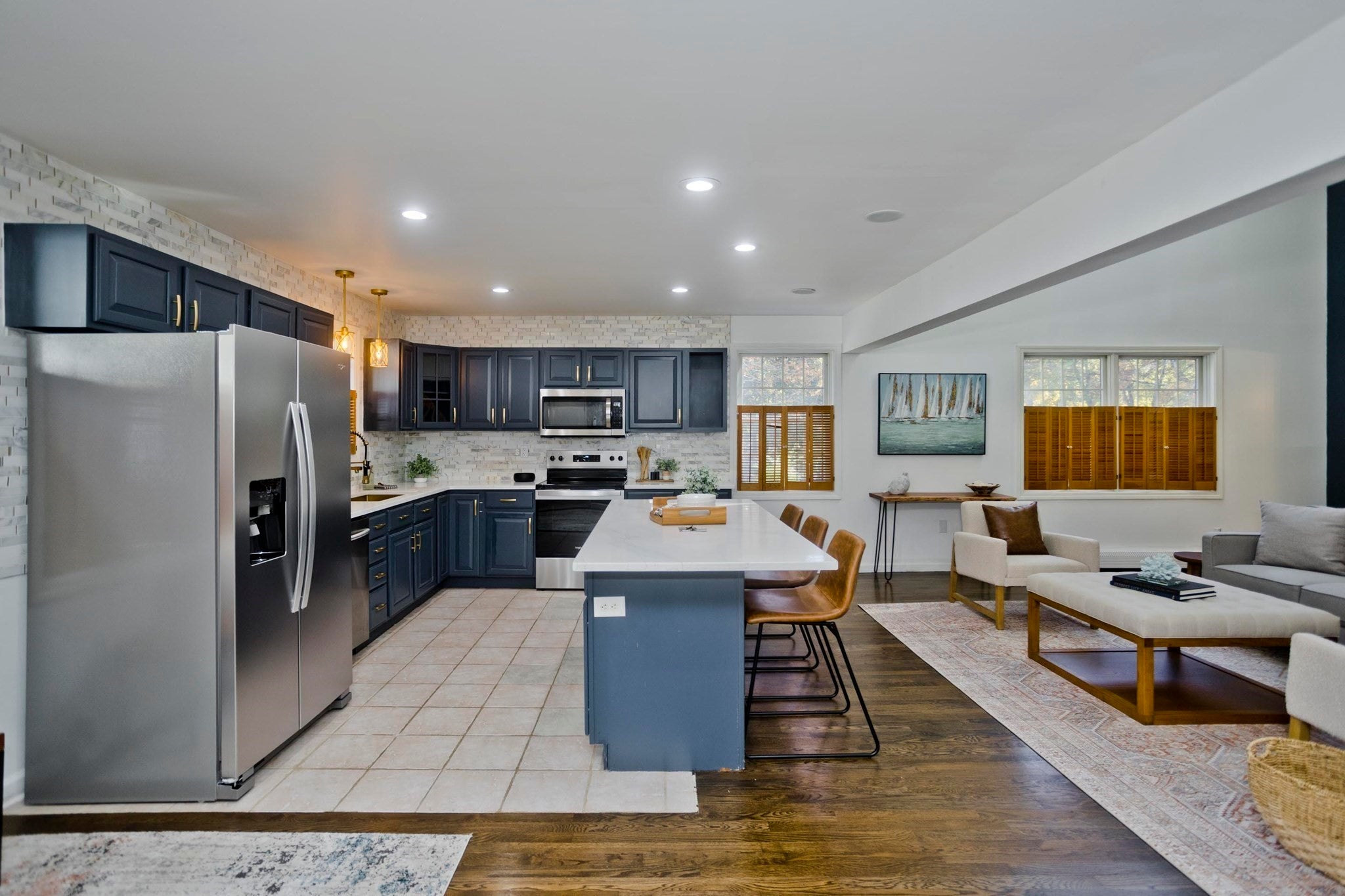 16 Poole Rd, Belchertown, MA, 16 Poole Rd, Belchertown, MA Photo #5