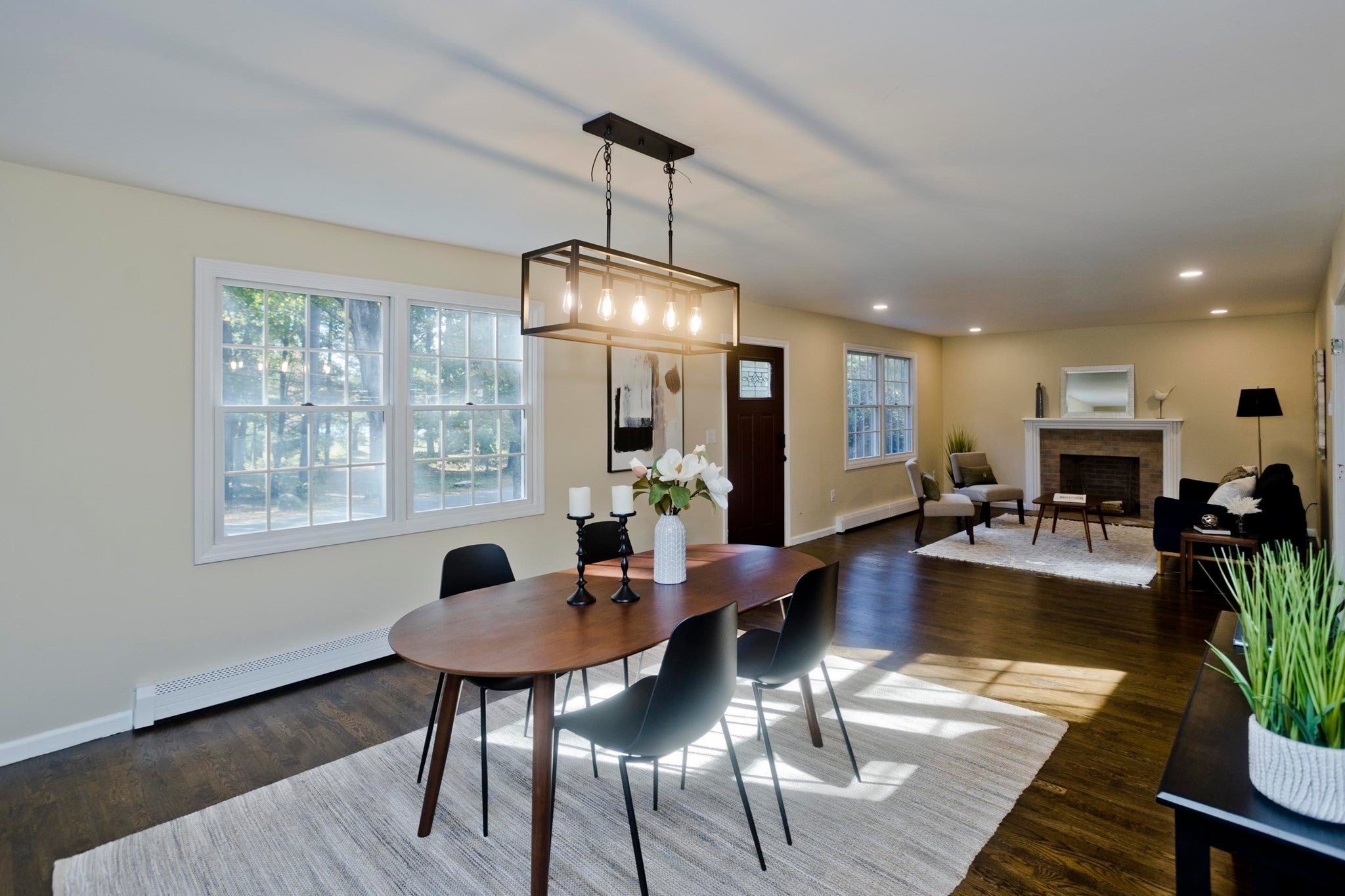 16 Poole Rd, Belchertown, MA, 16 Poole Rd, Belchertown, MA Photo #13