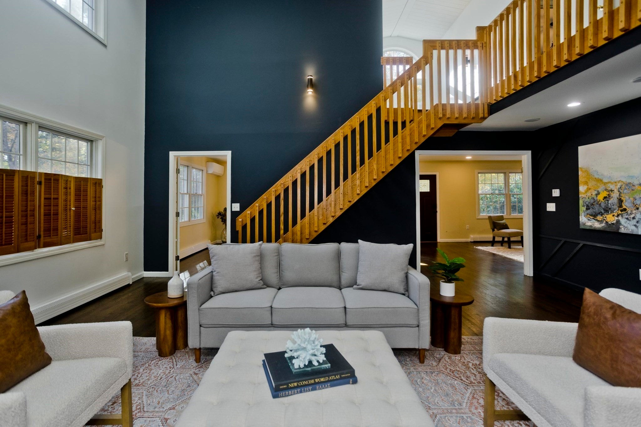 16 Poole Rd, Belchertown, MA, 16 Poole Rd, Belchertown, MA Photo #10