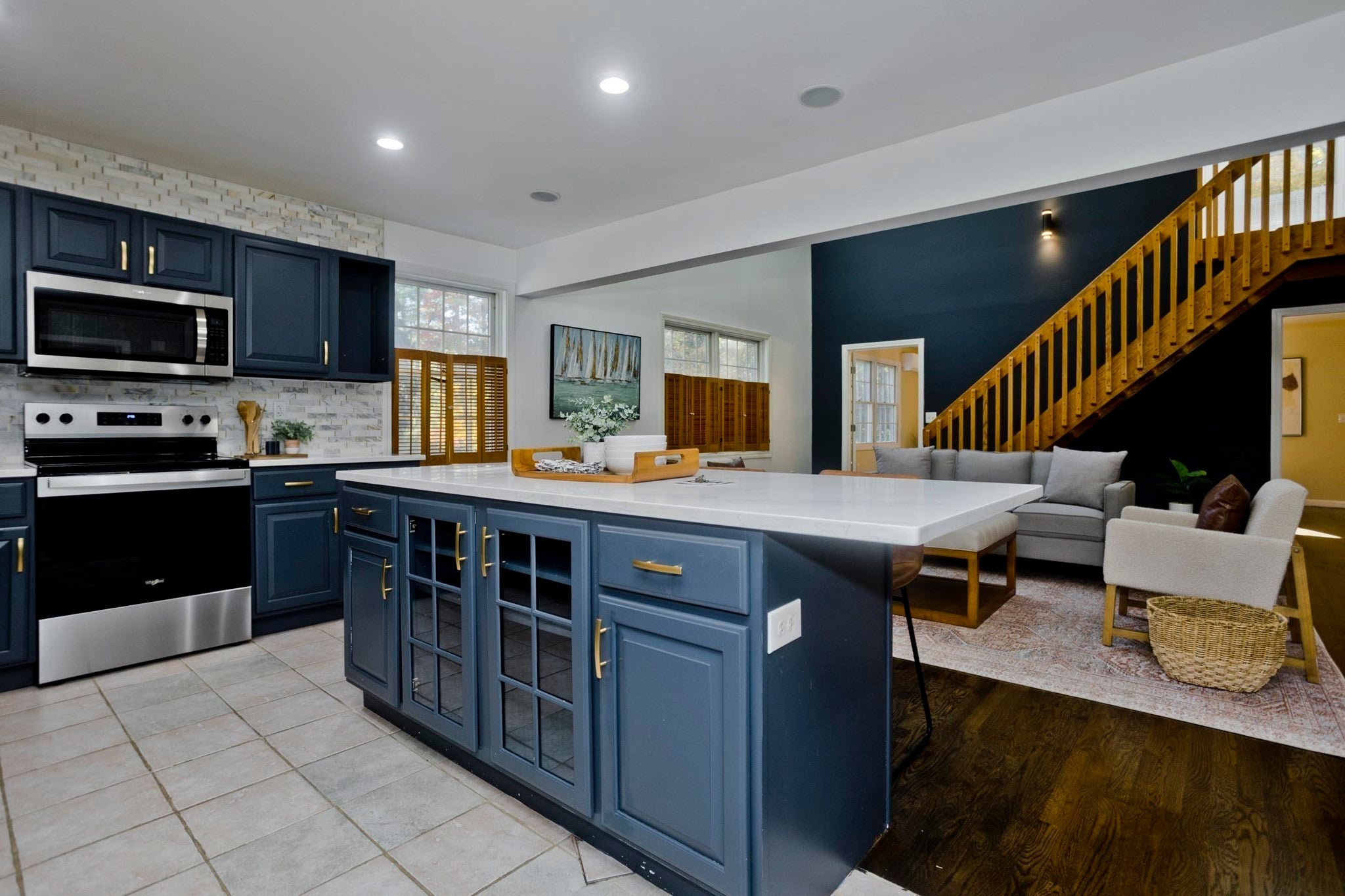 16 Poole Rd, Belchertown, MA, 16 Poole Rd, Belchertown, MA Photo #12