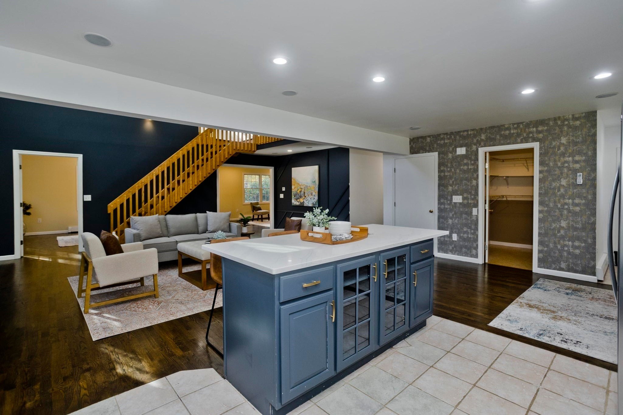 16 Poole Rd, Belchertown, MA, 16 Poole Rd, Belchertown, MA Photo #9