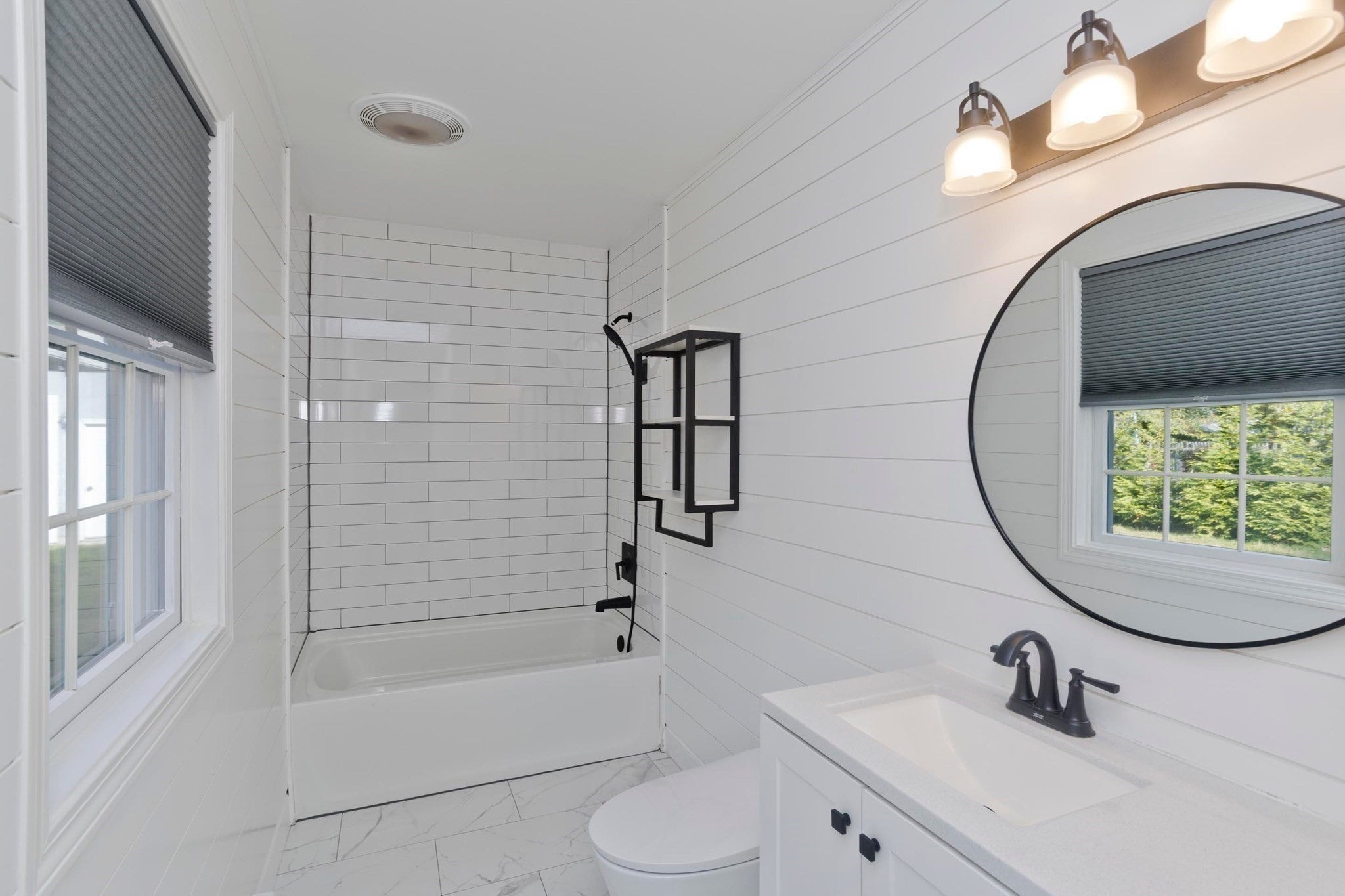 16 Poole Rd, Belchertown, MA, 16 Poole Rd, Belchertown, MA Photo #19