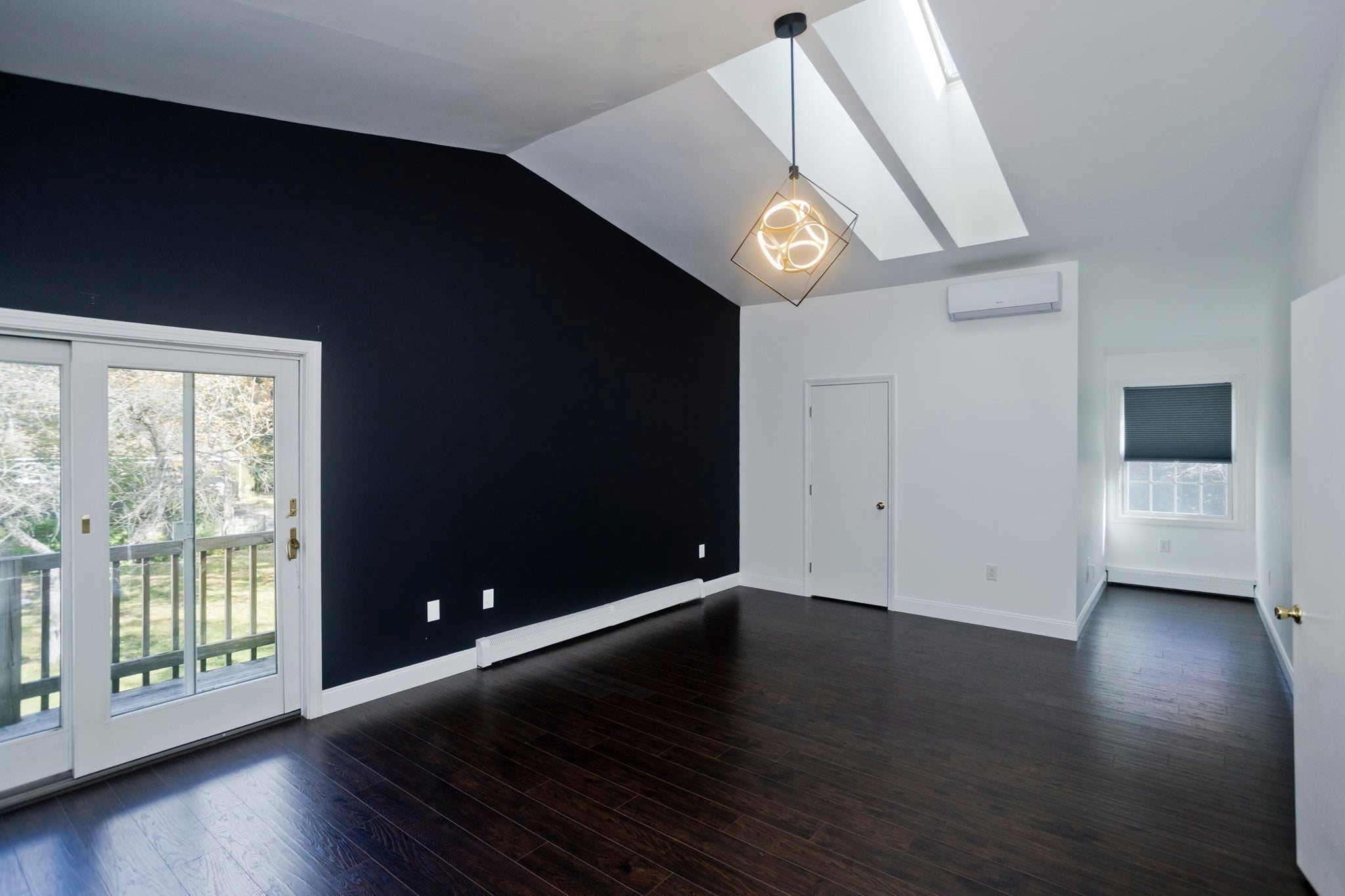 16 Poole Rd, Belchertown, MA, 16 Poole Rd, Belchertown, MA Photo #21