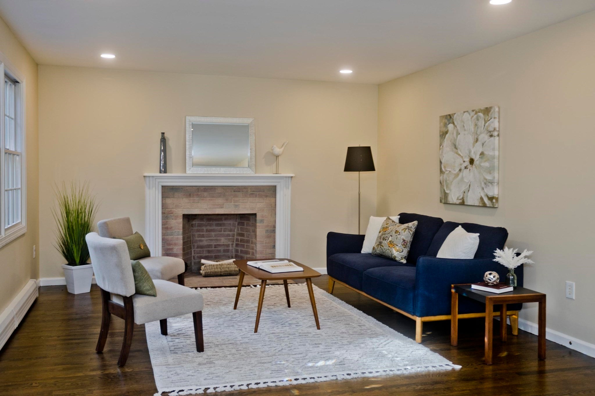 16 Poole Rd, Belchertown, MA, 16 Poole Rd, Belchertown, MA Photo #15