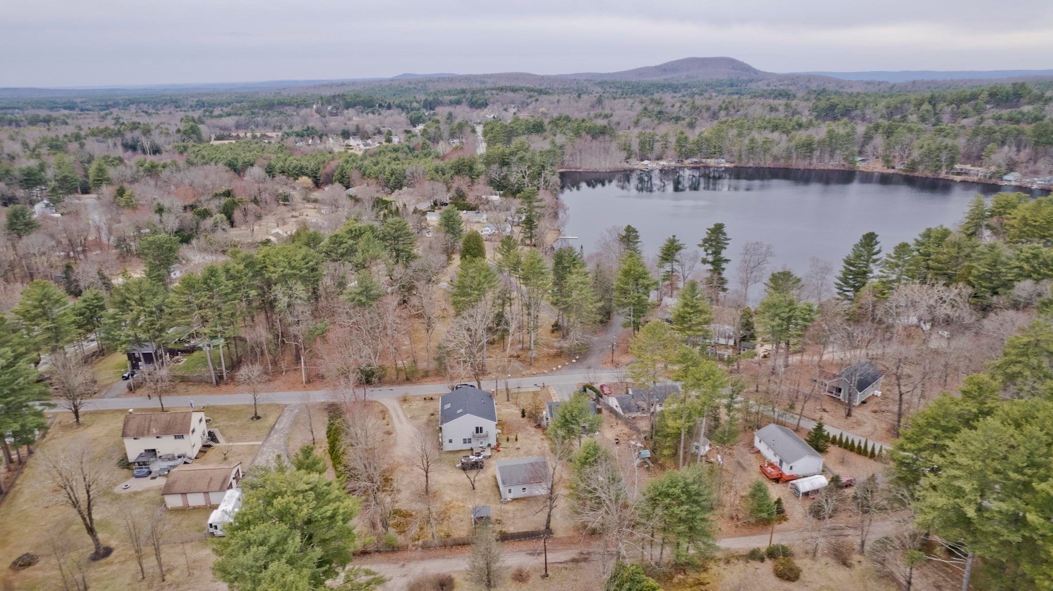 16 Poole Rd, Belchertown, MA, 16 Poole Rd, Belchertown, MA Photo #40