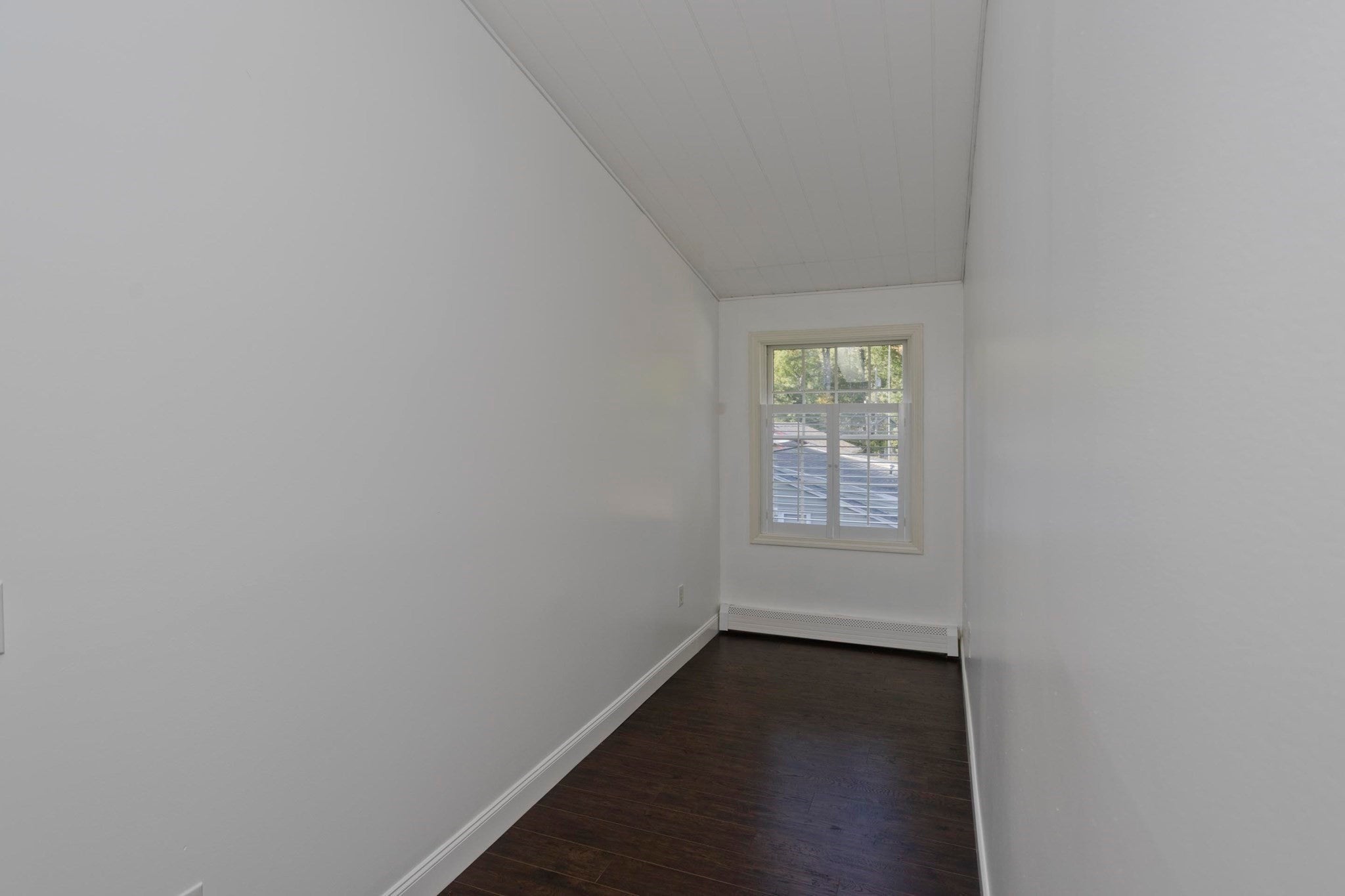 16 Poole Rd, Belchertown, MA, 16 Poole Rd, Belchertown, MA Photo #32