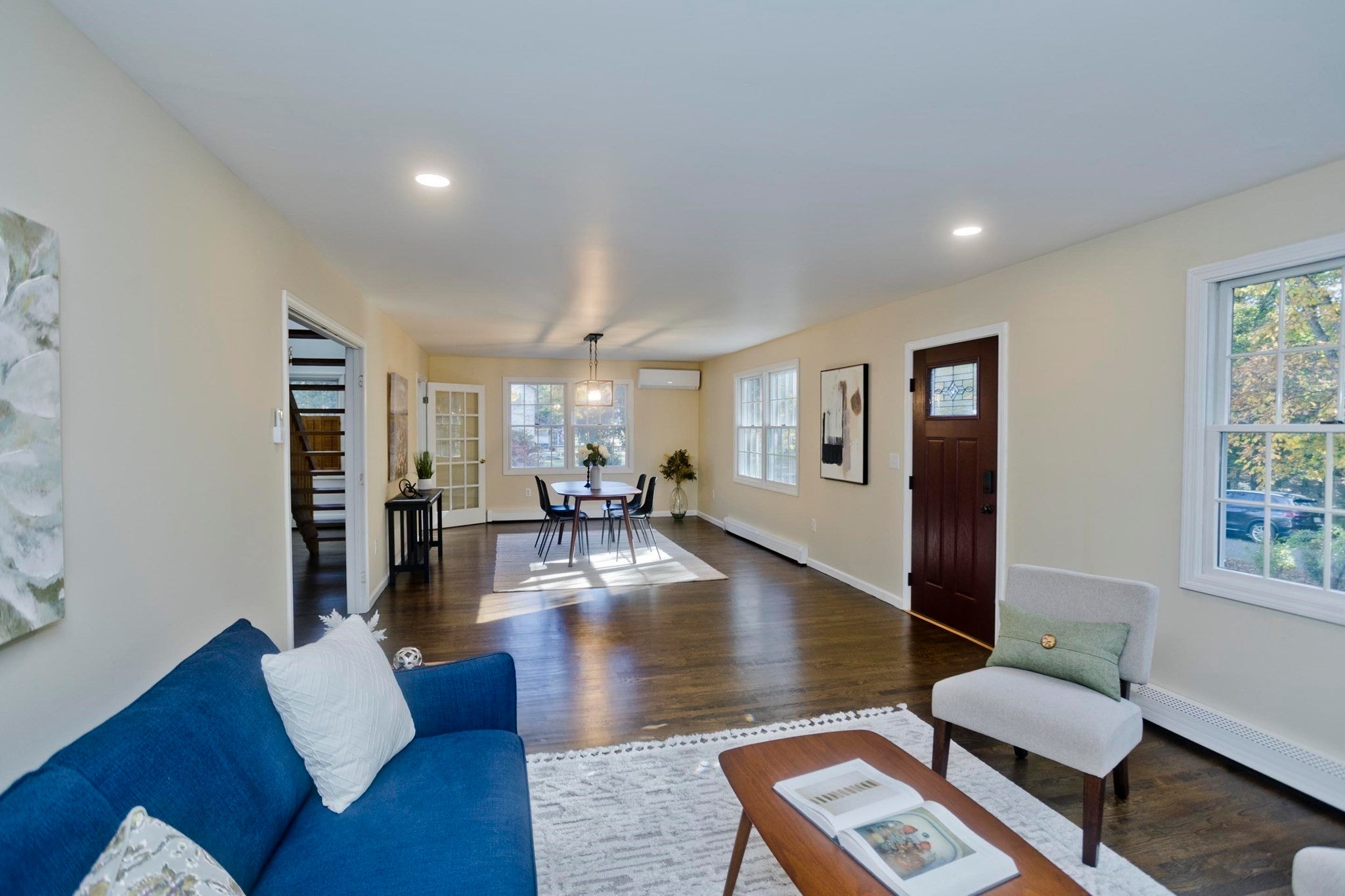 16 Poole Rd, Belchertown, MA, 16 Poole Rd, Belchertown, MA Photo #18