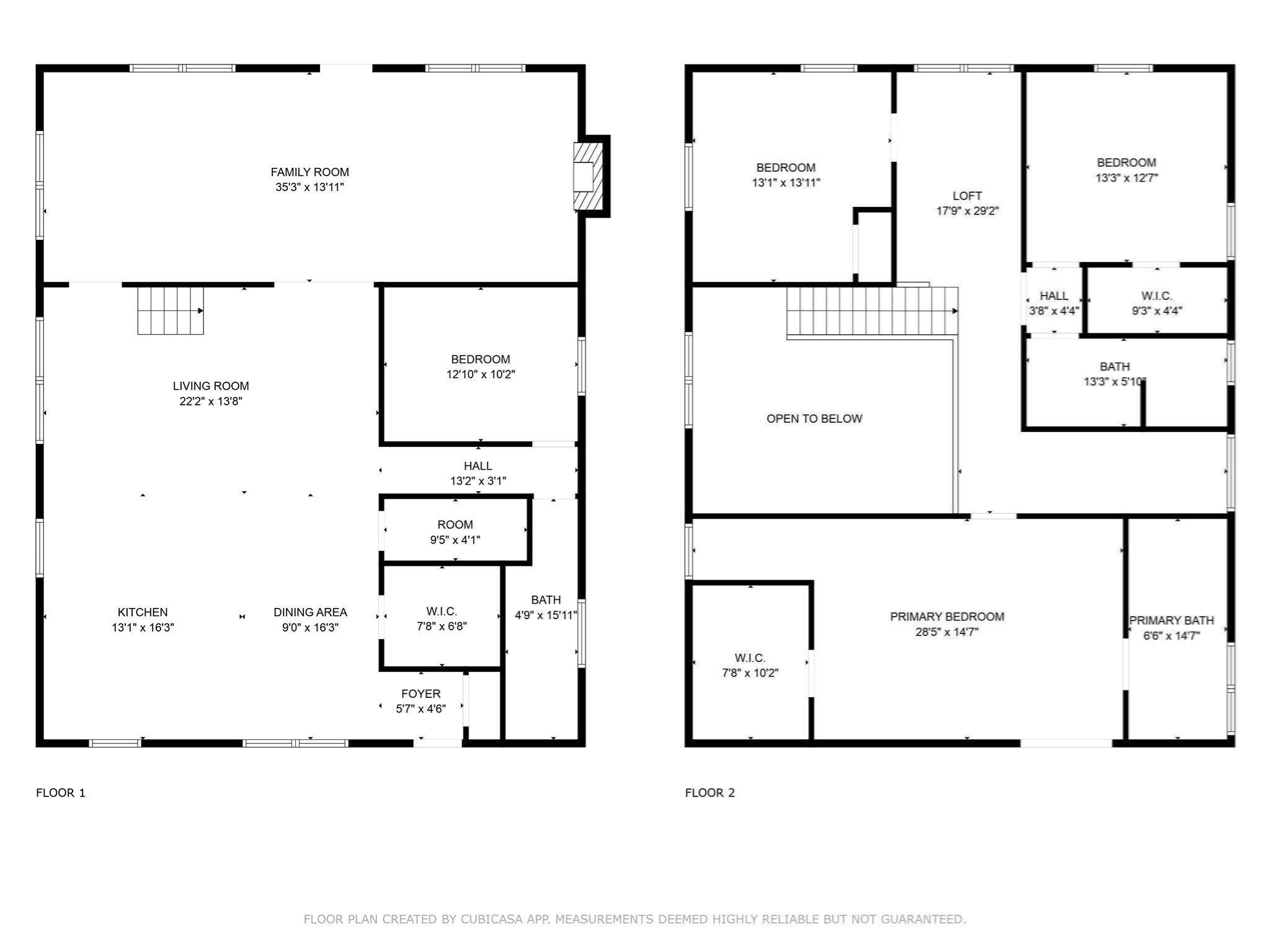 16 Poole Rd, Belchertown, MA, 16 Poole Rd, Belchertown, MA Photo #38