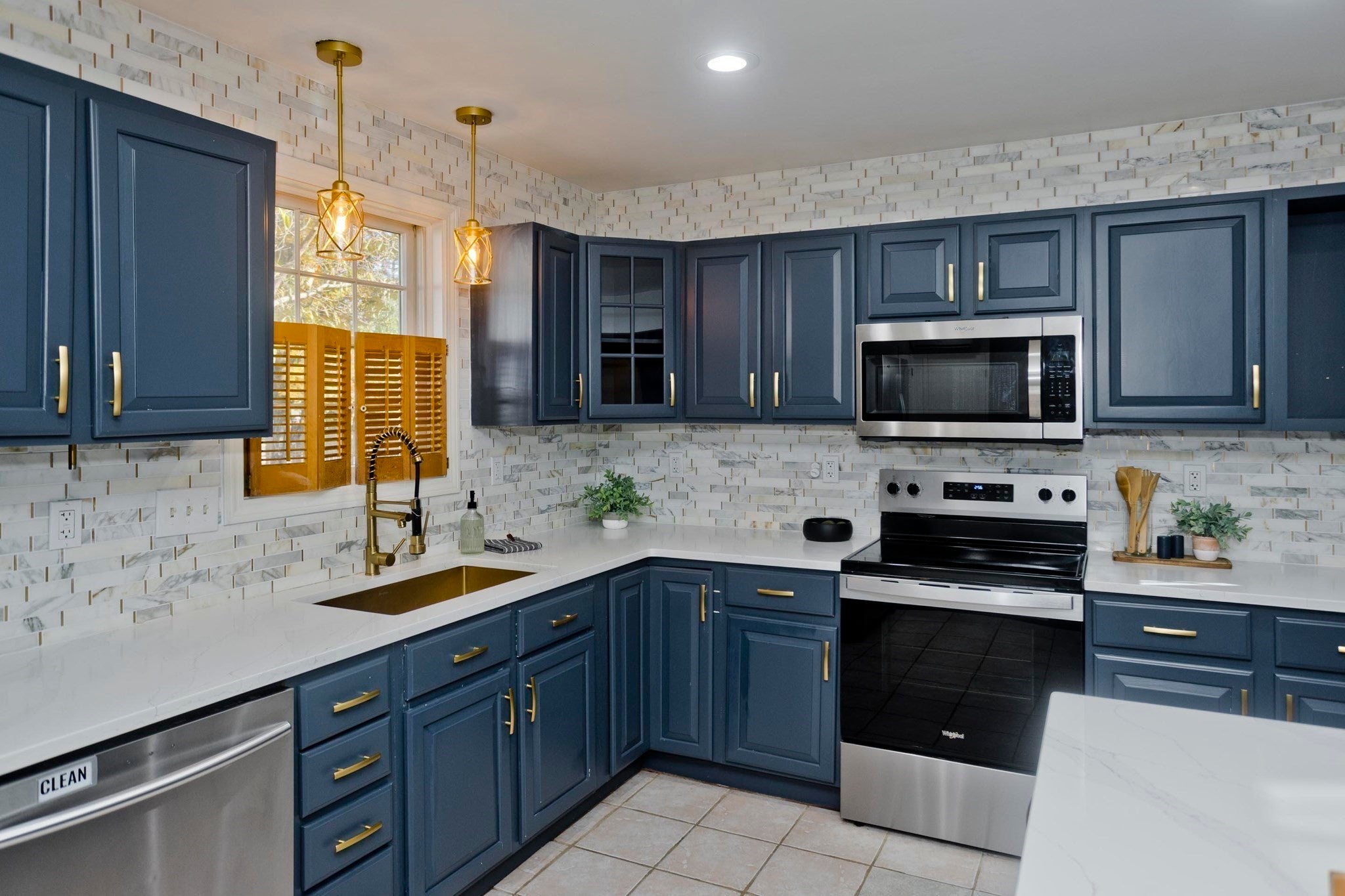 16 Poole Rd, Belchertown, MA, 16 Poole Rd, Belchertown, MA Photo #11