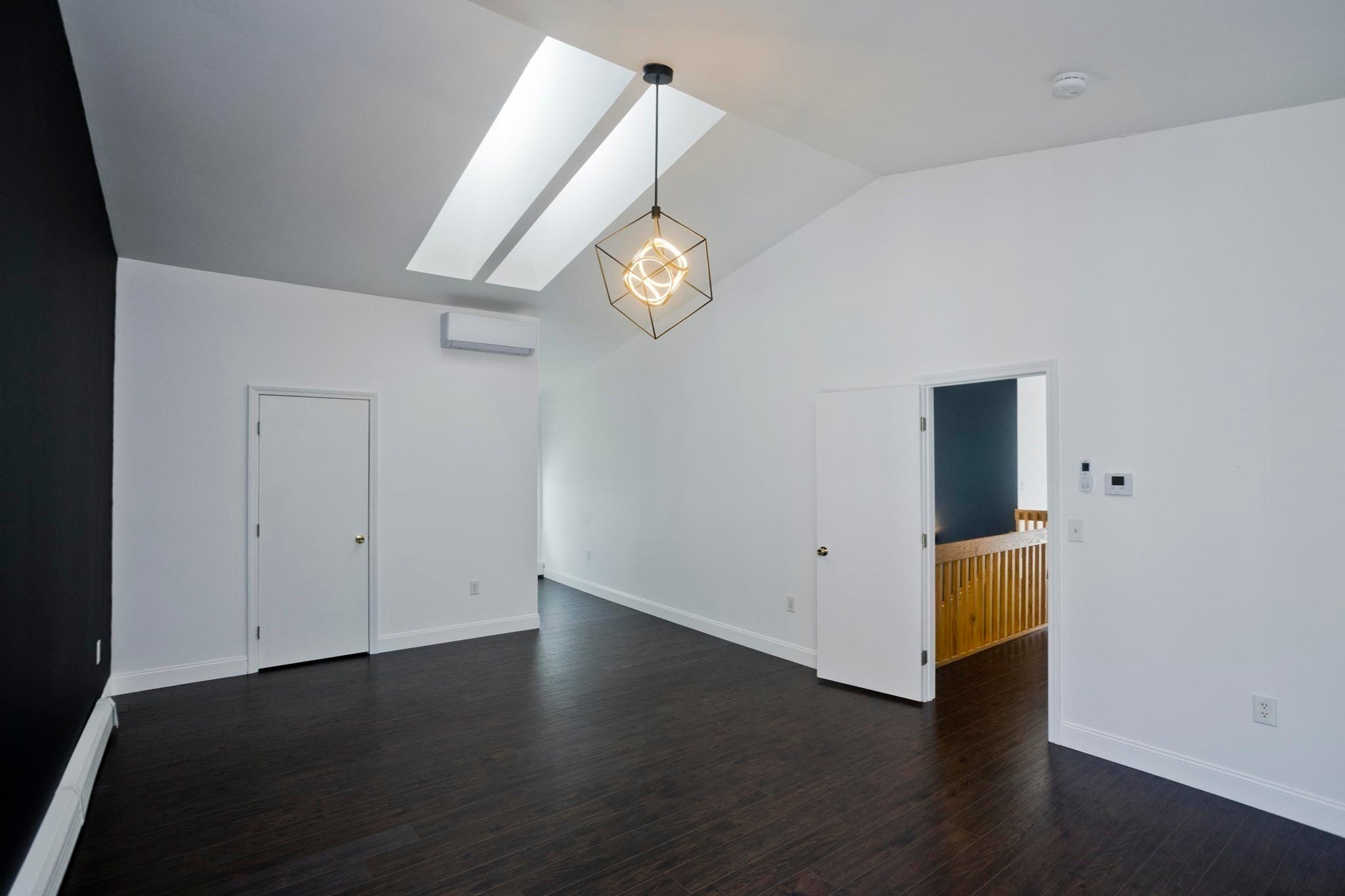16 Poole Rd, Belchertown, MA, 16 Poole Rd, Belchertown, MA Photo #22
