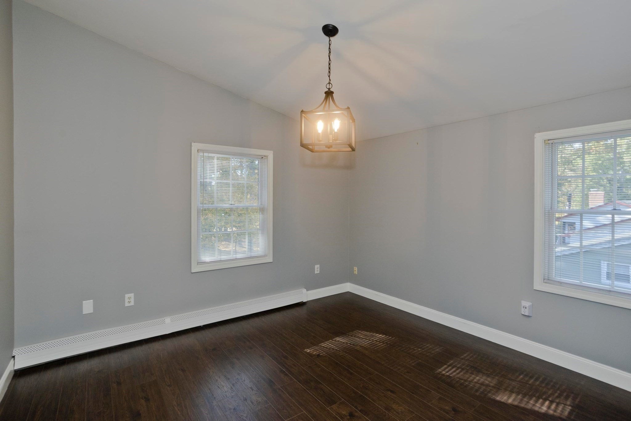 16 Poole Rd, Belchertown, MA, 16 Poole Rd, Belchertown, MA Photo #30