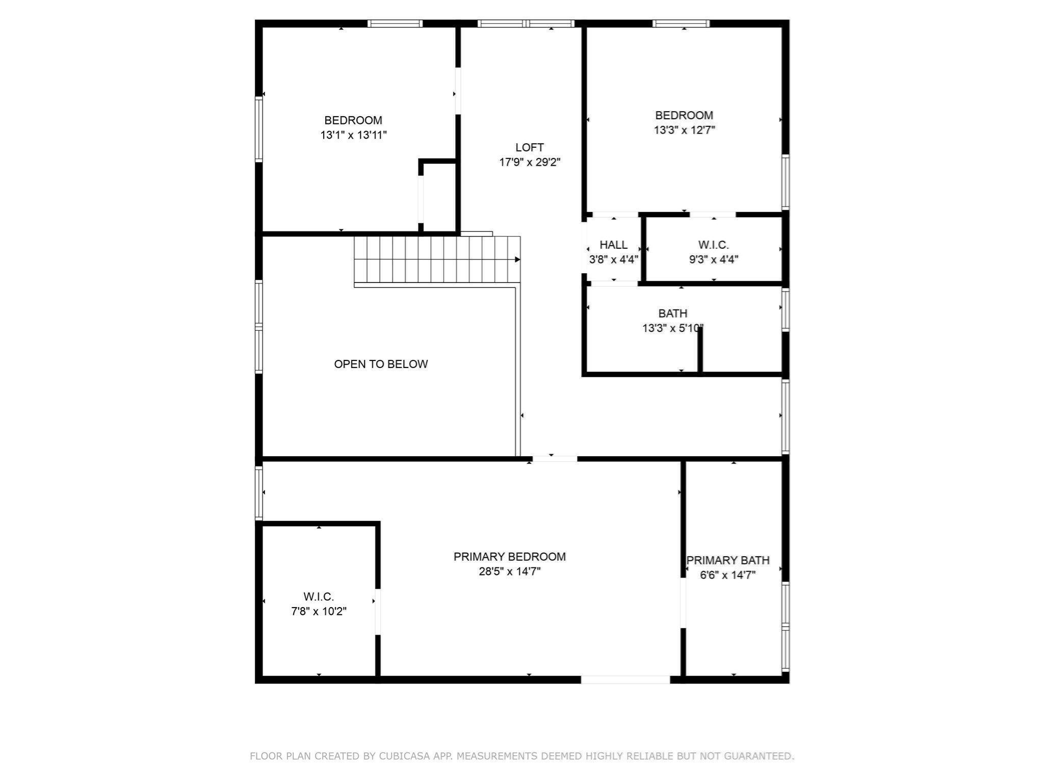 16 Poole Rd, Belchertown, MA, 16 Poole Rd, Belchertown, MA Photo #36