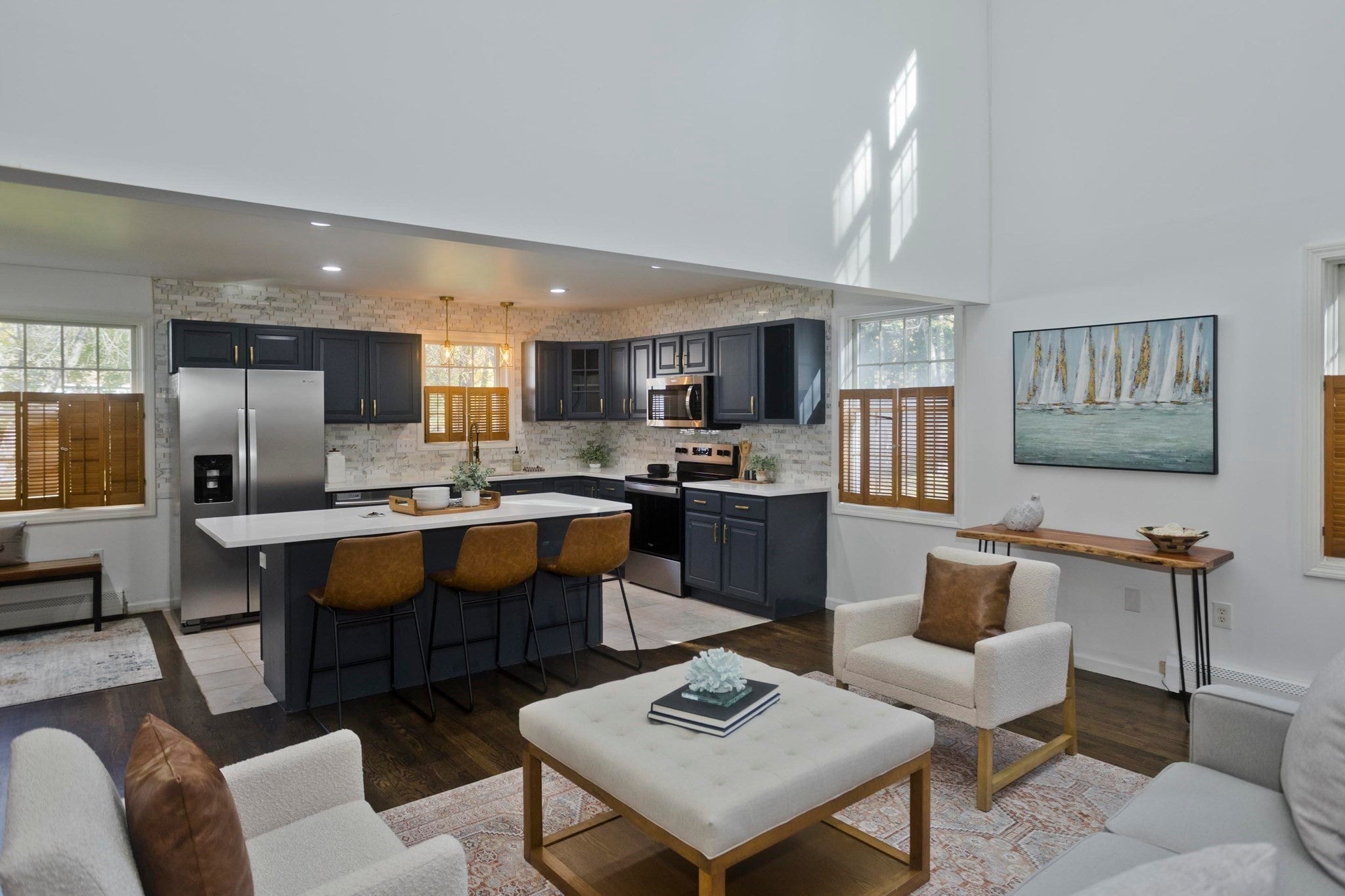 16 Poole Rd, Belchertown, MA, 16 Poole Rd, Belchertown, MA Photo #4