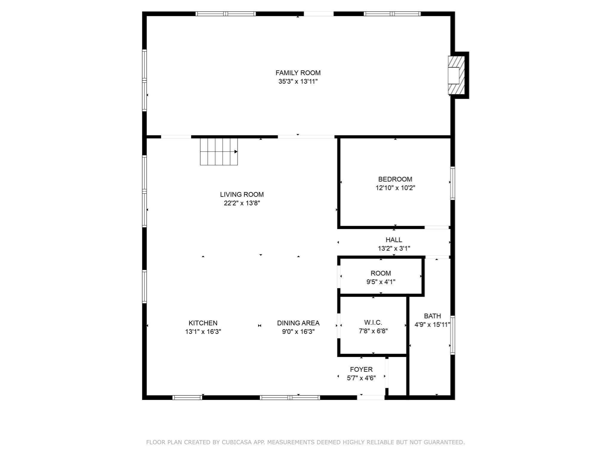 16 Poole Rd, Belchertown, MA, 16 Poole Rd, Belchertown, MA Photo #37