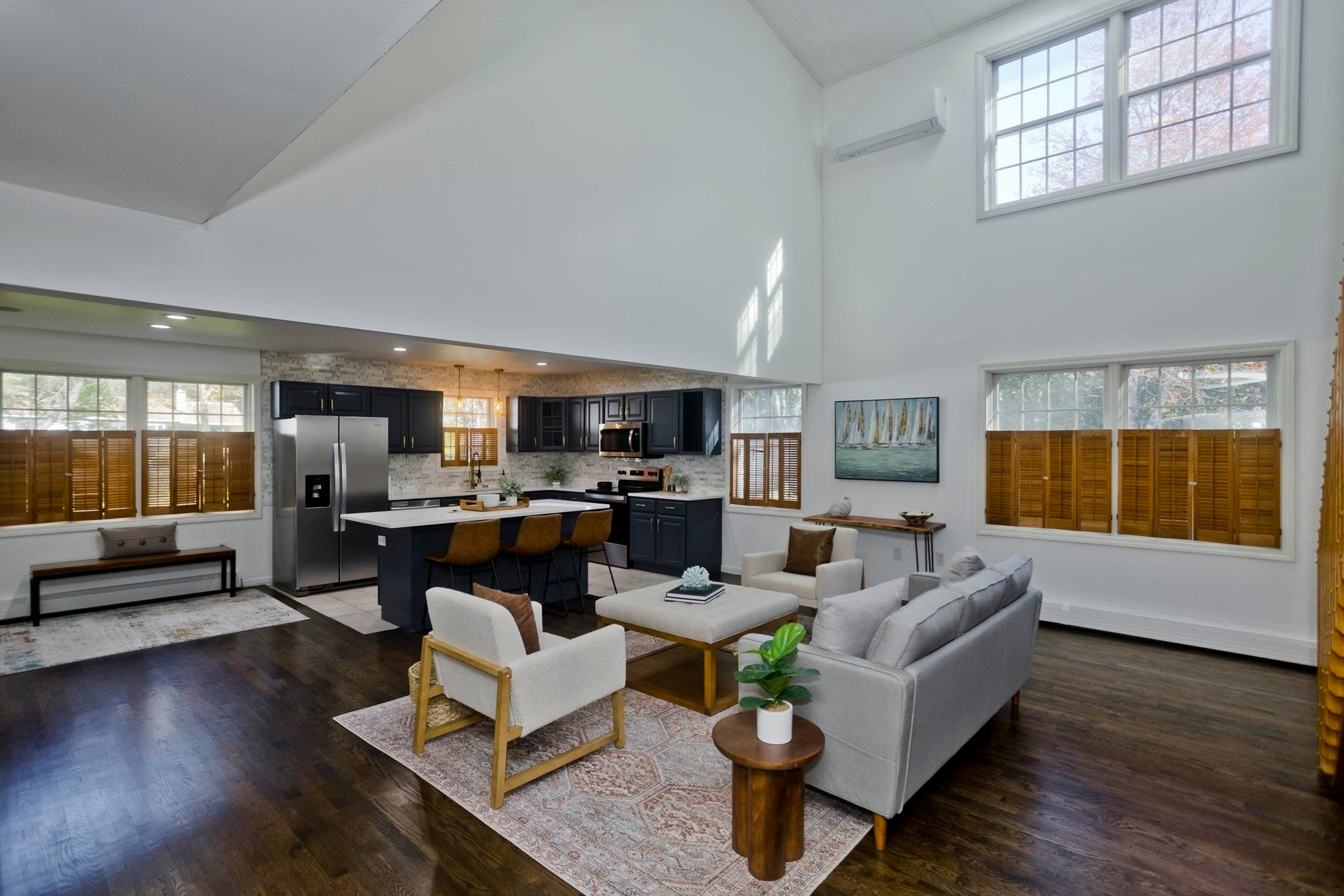 16 Poole Rd, Belchertown, MA, 16 Poole Rd, Belchertown, MA Photo #2