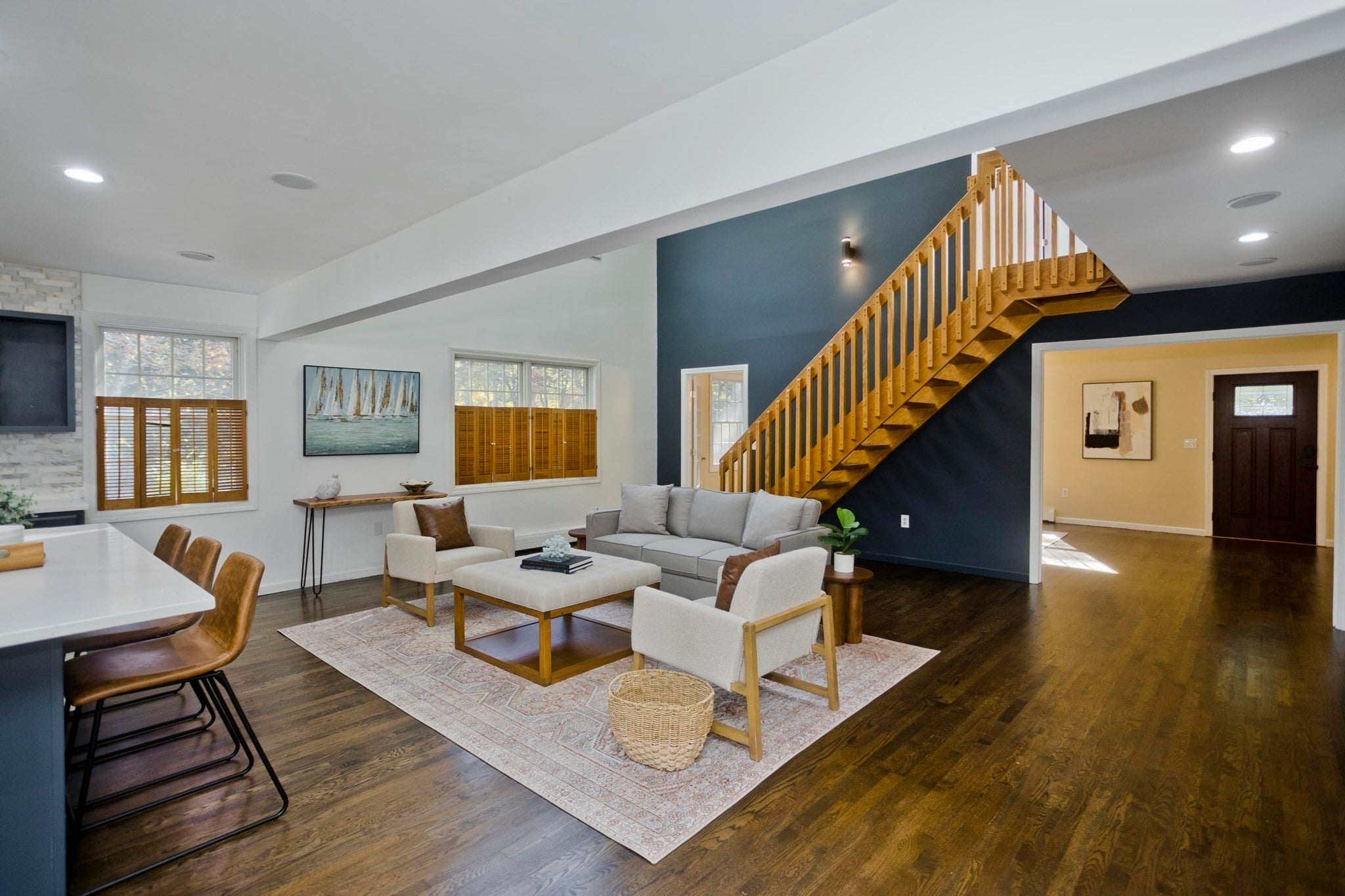 16 Poole Rd, Belchertown, MA, 16 Poole Rd, Belchertown, MA Photo #6