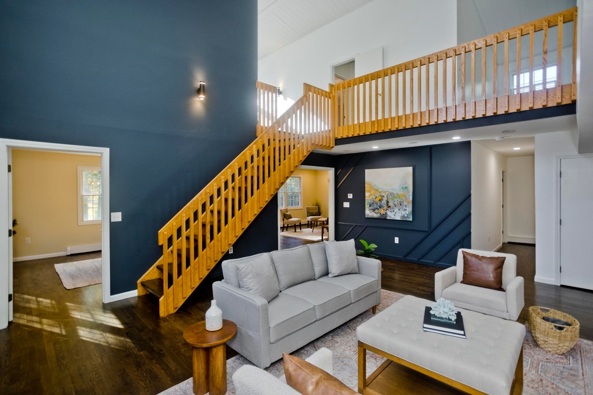 16 Poole Rd, Belchertown, MA, 16 Poole Rd, Belchertown, MA Photo #7