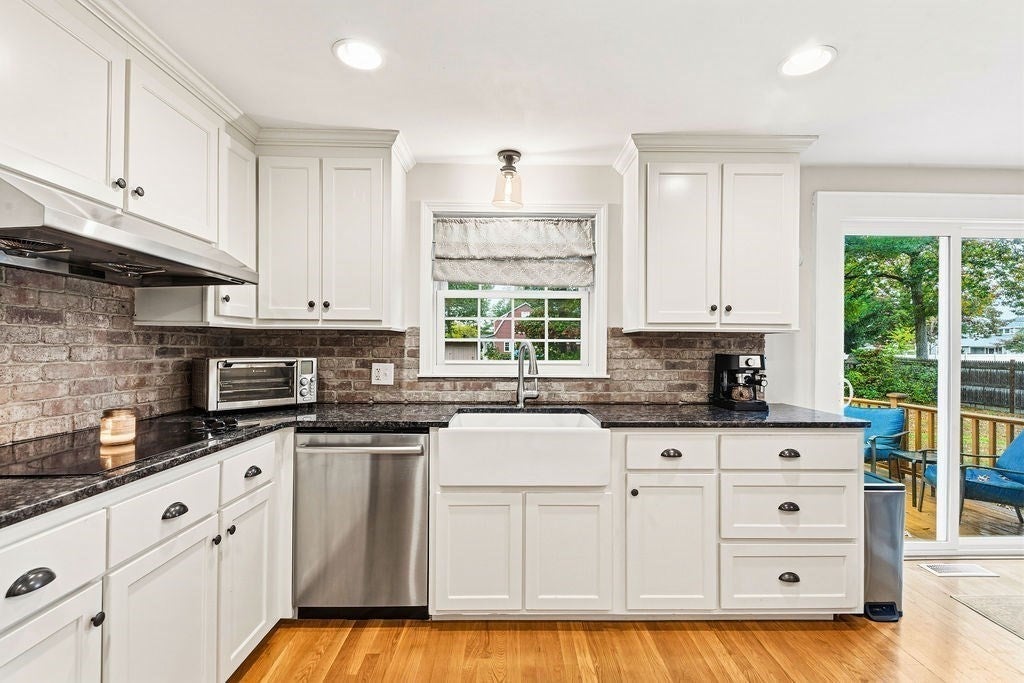 392 Mansfield Rd, North Attleboro, MA, 392 Mansfield Rd, North Attleboro, MA Photo #18