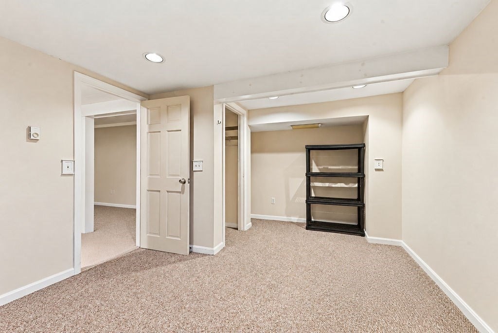 392 Mansfield Rd, North Attleboro, MA, 392 Mansfield Rd, North Attleboro, MA Photo #34