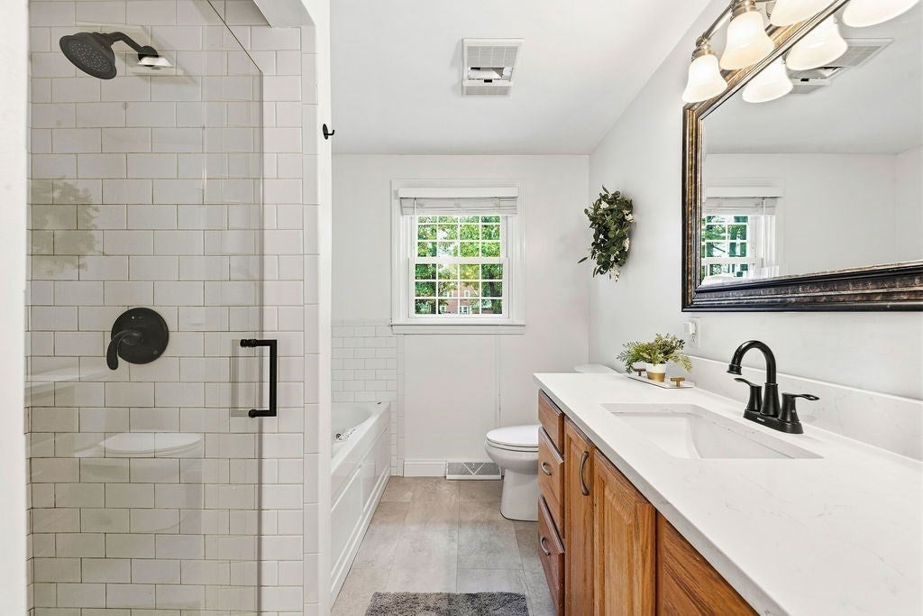 392 Mansfield Rd, North Attleboro, MA, 392 Mansfield Rd, North Attleboro, MA Photo #30