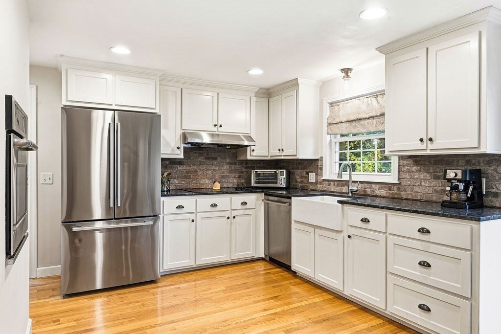 392 Mansfield Rd, North Attleboro, MA, 392 Mansfield Rd, North Attleboro, MA Photo #20