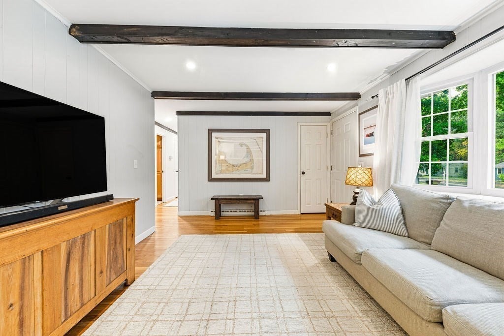 392 Mansfield Rd, North Attleboro, MA, 392 Mansfield Rd, North Attleboro, MA Photo #14