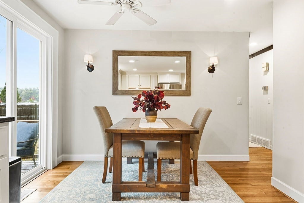 392 Mansfield Rd, North Attleboro, MA, 392 Mansfield Rd, North Attleboro, MA Photo #24