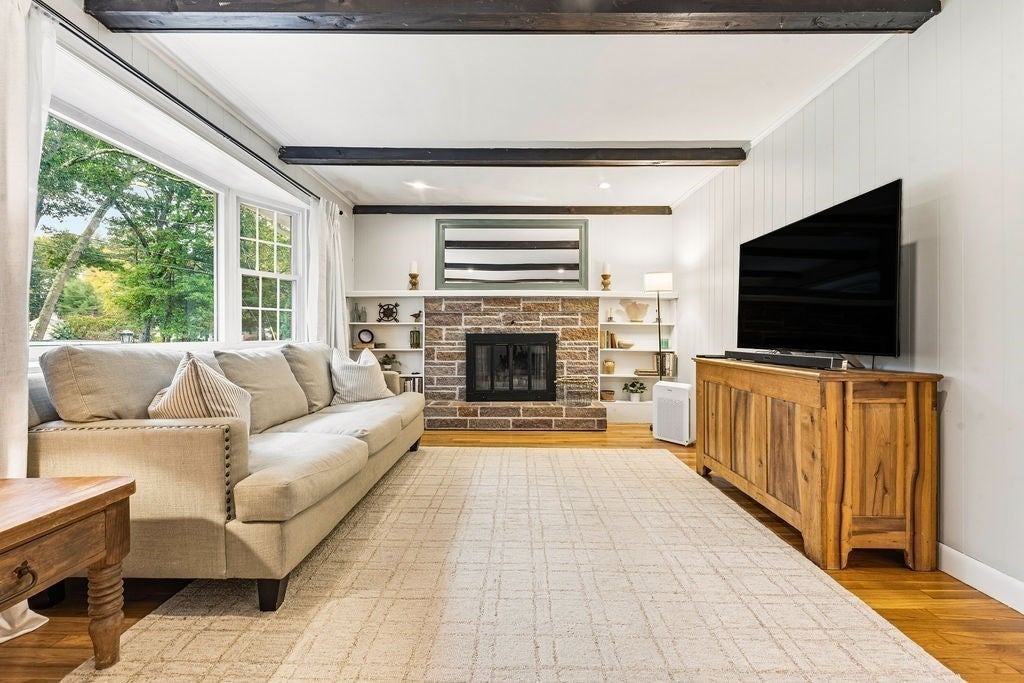 392 Mansfield Rd, North Attleboro, MA, 392 Mansfield Rd, North Attleboro, MA Photo #12