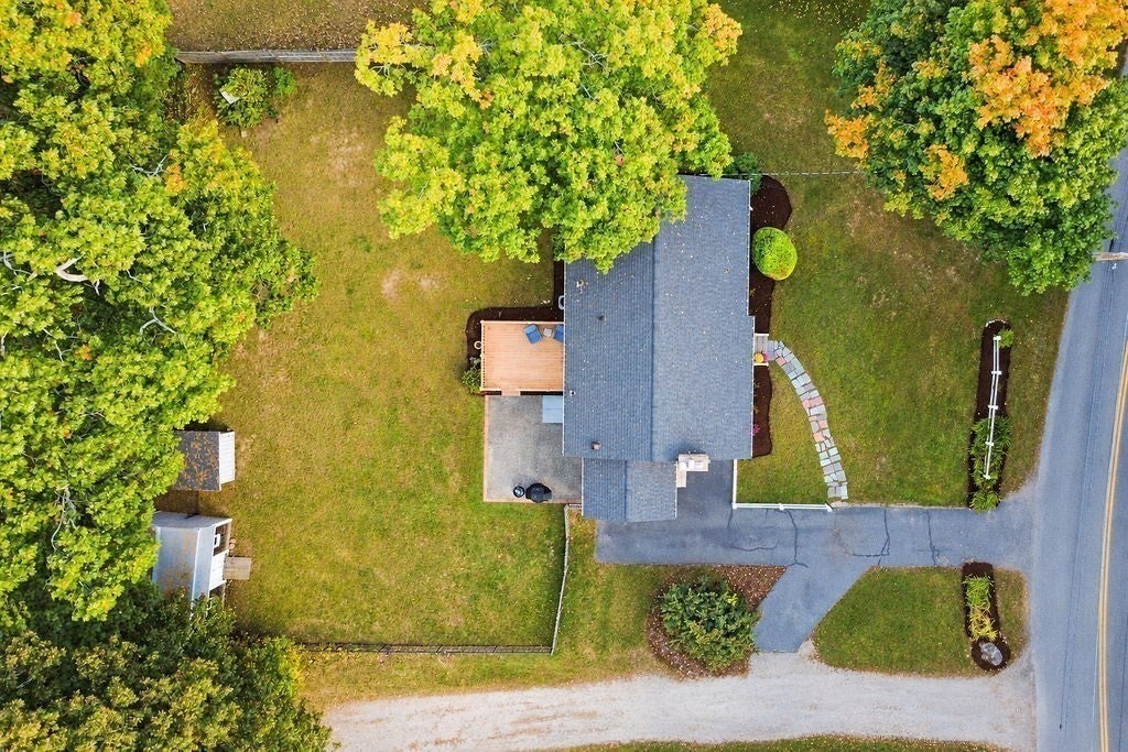 392 Mansfield Rd, North Attleboro, MA, 392 Mansfield Rd, North Attleboro, MA Photo #9