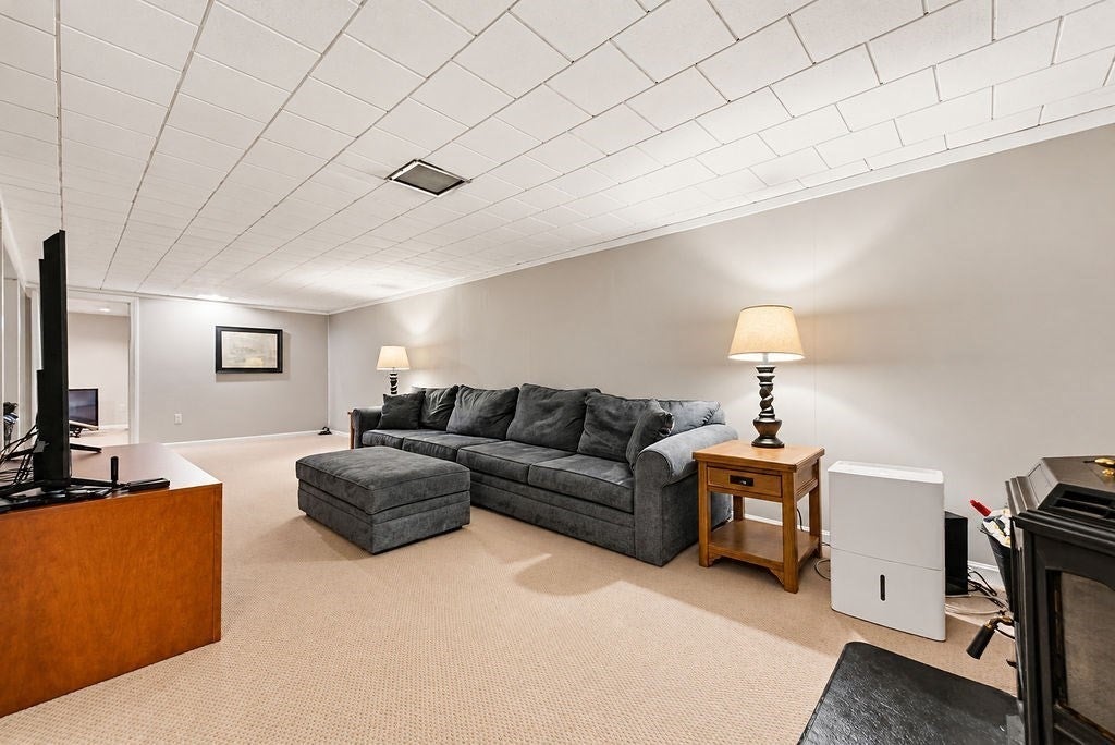 392 Mansfield Rd, North Attleboro, MA, 392 Mansfield Rd, North Attleboro, MA Photo #32