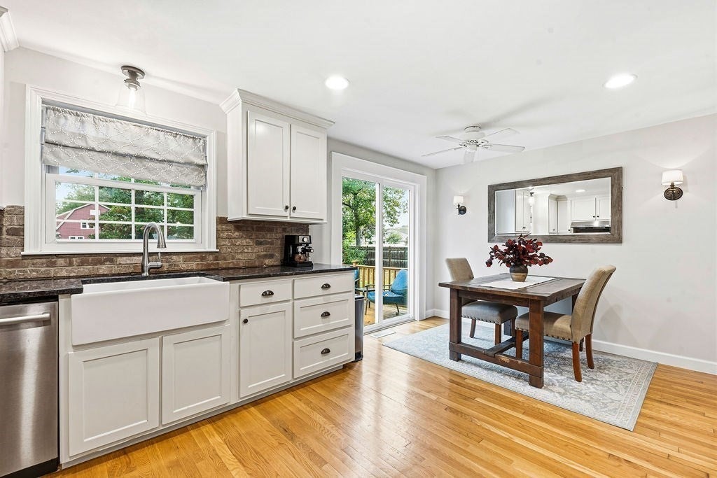 392 Mansfield Rd, North Attleboro, MA, 392 Mansfield Rd, North Attleboro, MA Photo #22