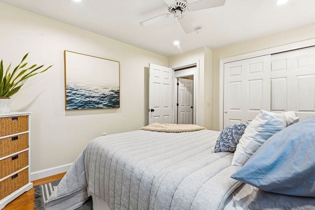392 Mansfield Rd, North Attleboro, MA, 392 Mansfield Rd, North Attleboro, MA Photo #26