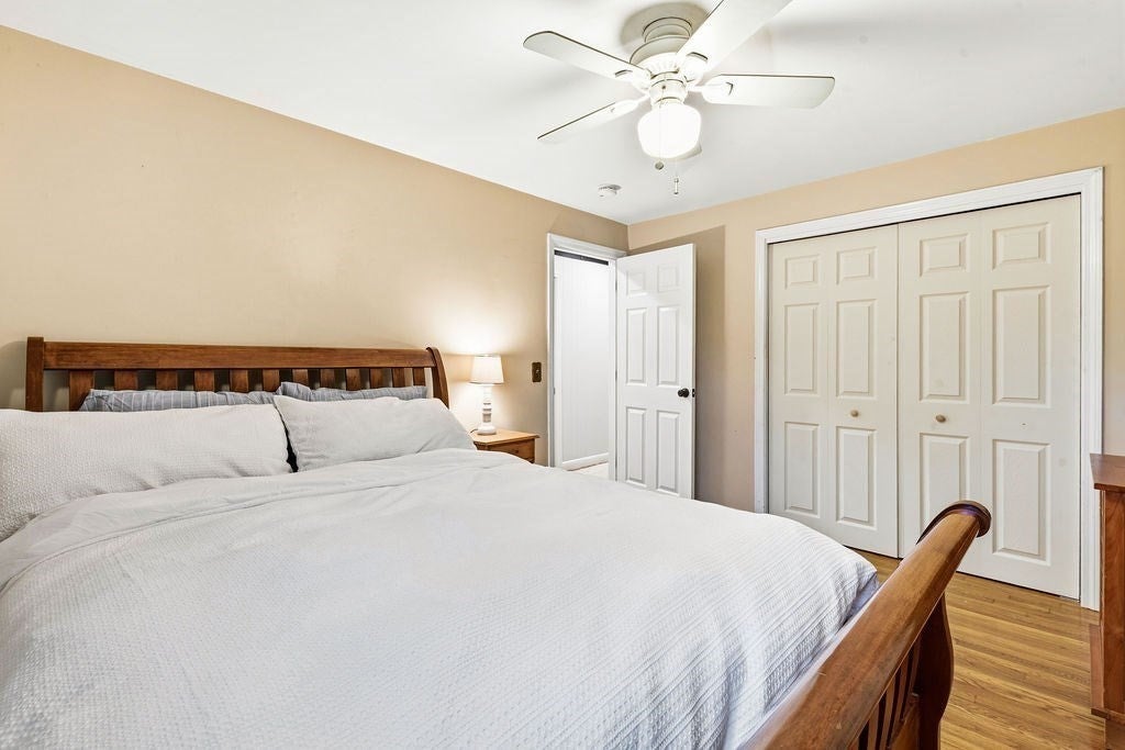 392 Mansfield Rd, North Attleboro, MA, 392 Mansfield Rd, North Attleboro, MA Photo #29