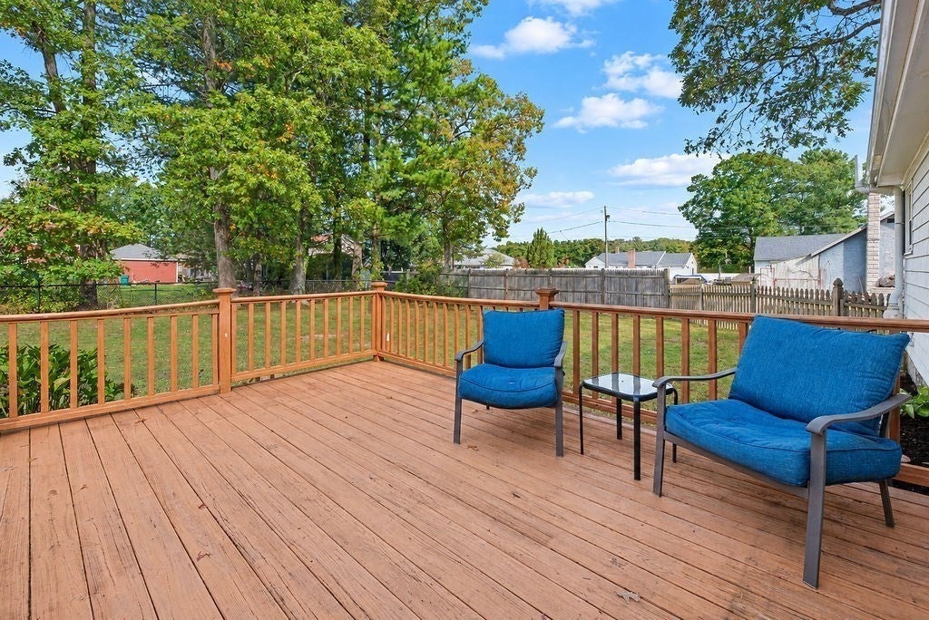 392 Mansfield Rd, North Attleboro, MA, 392 Mansfield Rd, North Attleboro, MA Photo #7