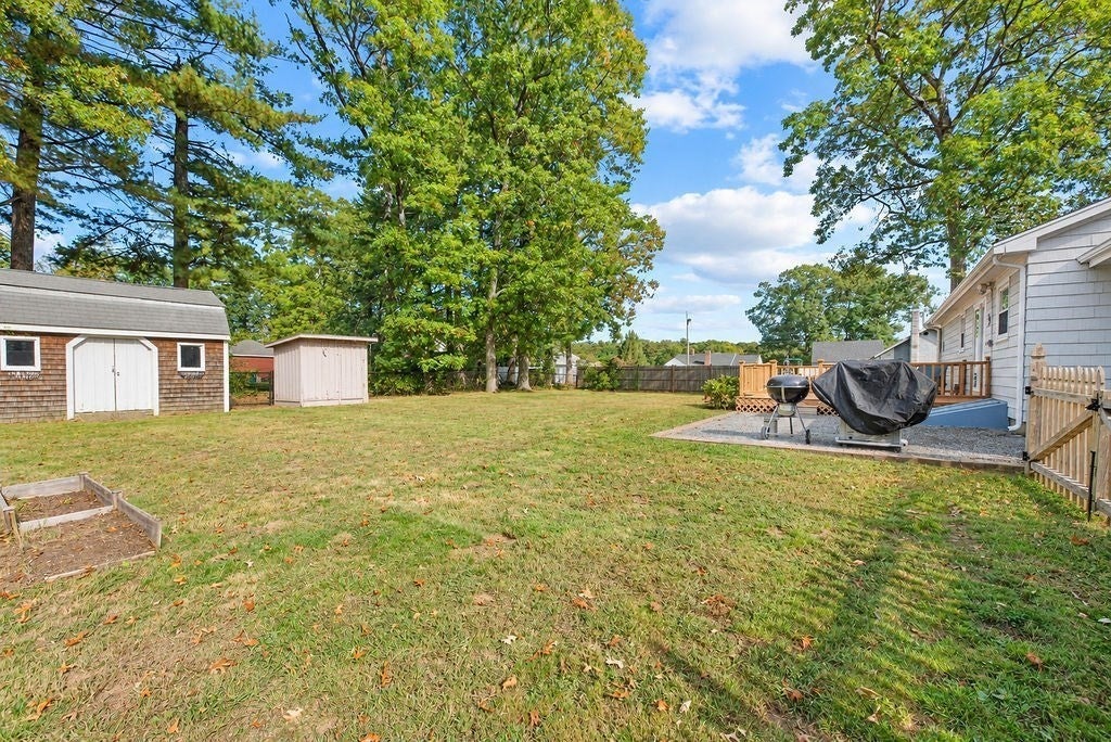 392 Mansfield Rd, North Attleboro, MA, 392 Mansfield Rd, North Attleboro, MA Photo #8