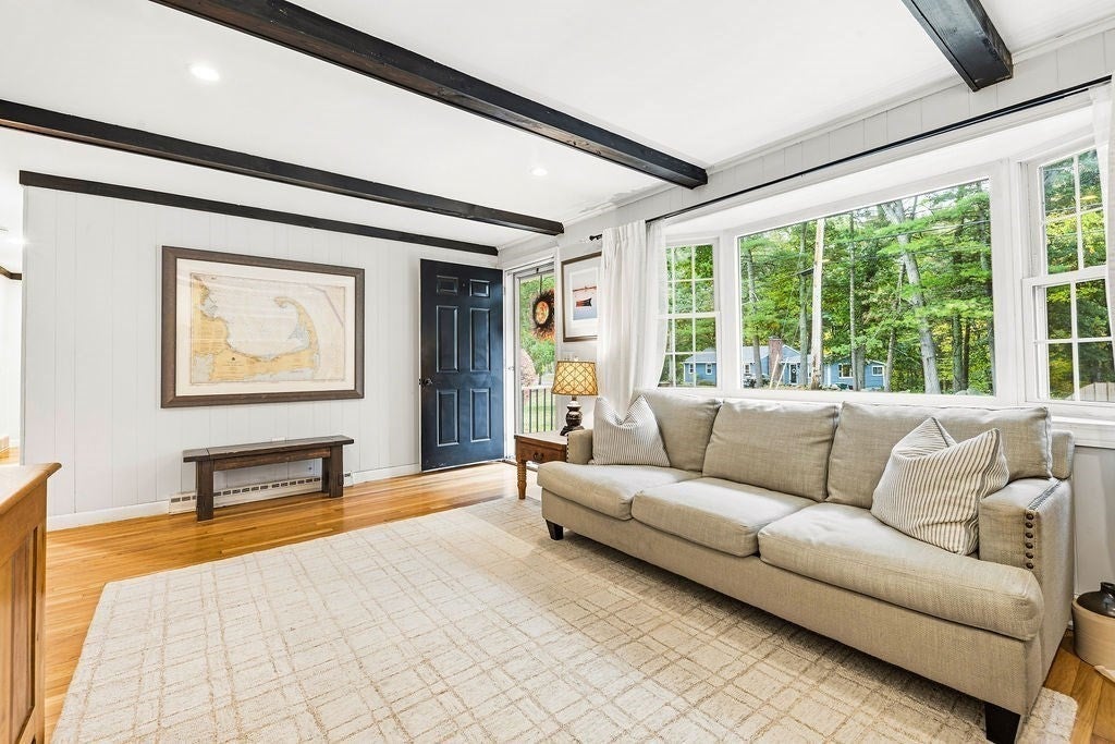 392 Mansfield Rd, North Attleboro, MA, 392 Mansfield Rd, North Attleboro, MA Photo #11