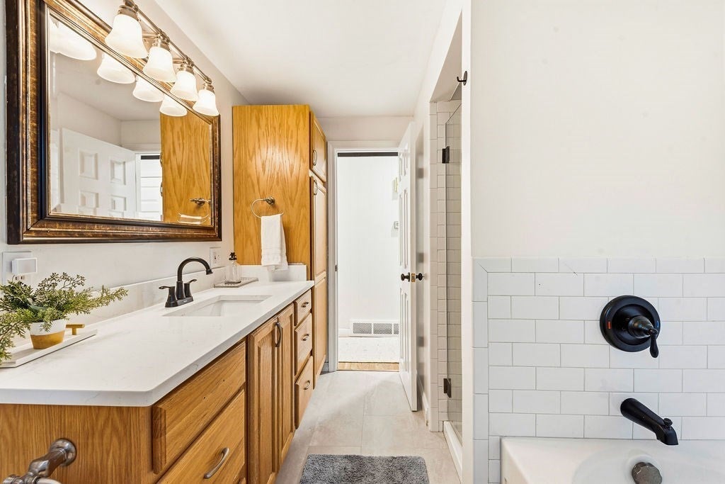 392 Mansfield Rd, North Attleboro, MA, 392 Mansfield Rd, North Attleboro, MA Photo #31
