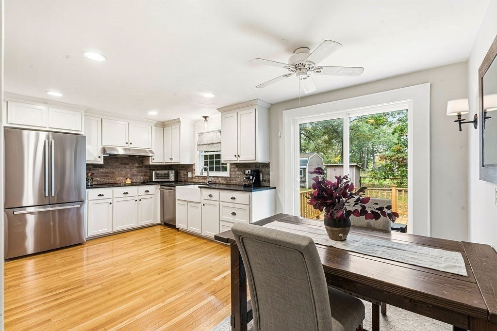 392 Mansfield Rd, North Attleboro, MA, 392 Mansfield Rd, North Attleboro, MA Photo #3