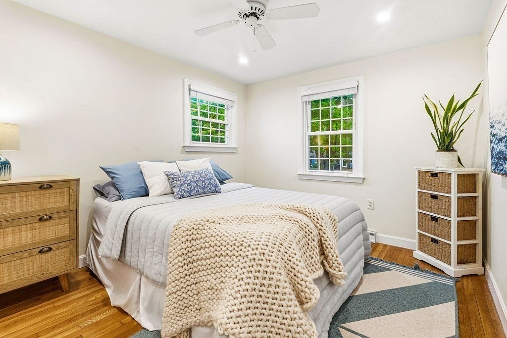 392 Mansfield Rd, North Attleboro, MA, 392 Mansfield Rd, North Attleboro, MA Photo #25