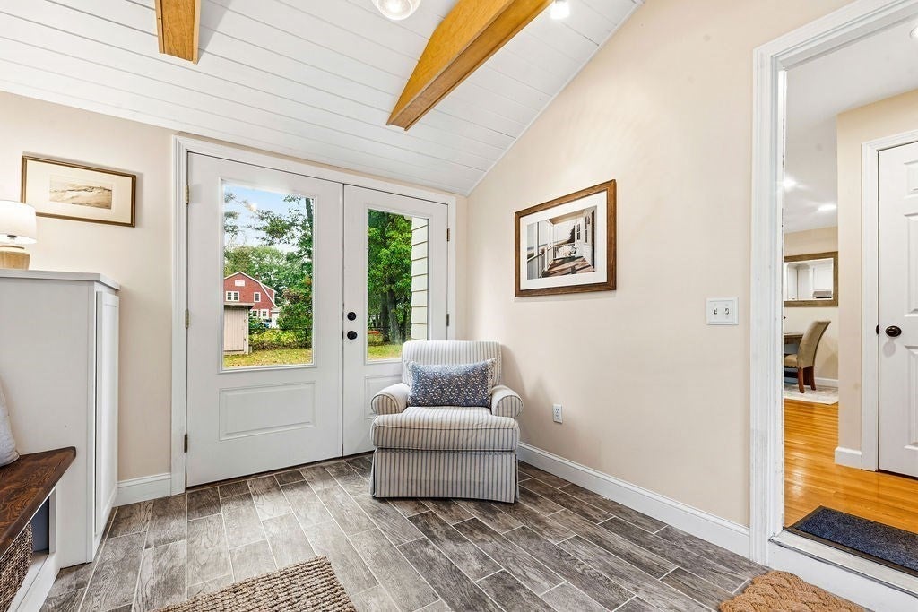 392 Mansfield Rd, North Attleboro, MA, 392 Mansfield Rd, North Attleboro, MA Photo #17